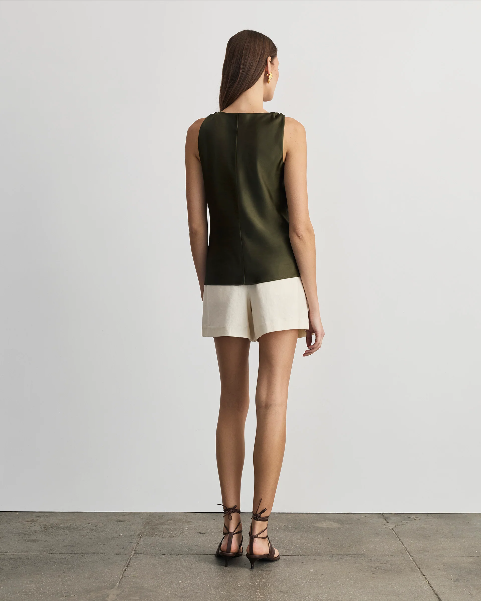 Penny Top - Image 4