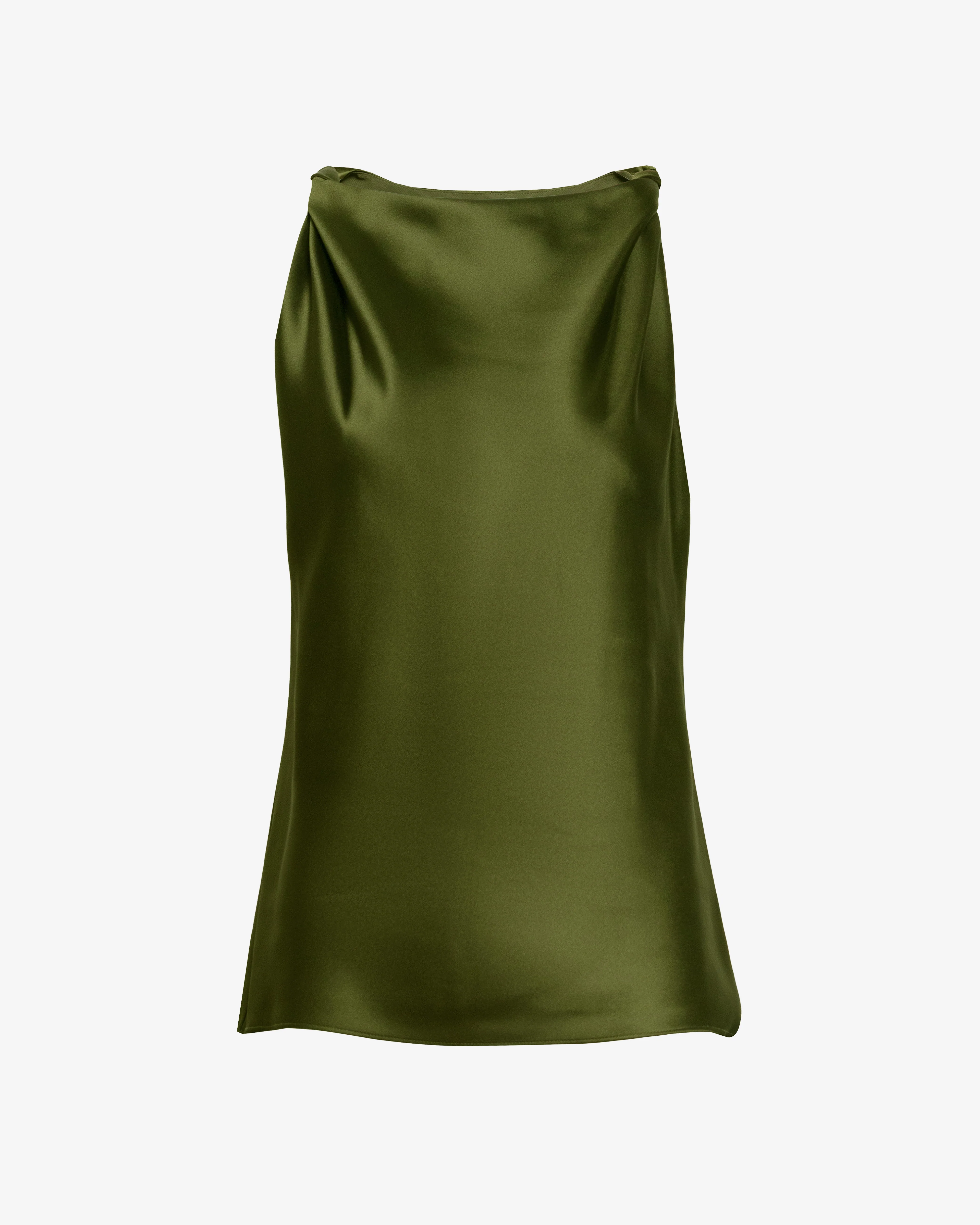 Penny Top - Image 5