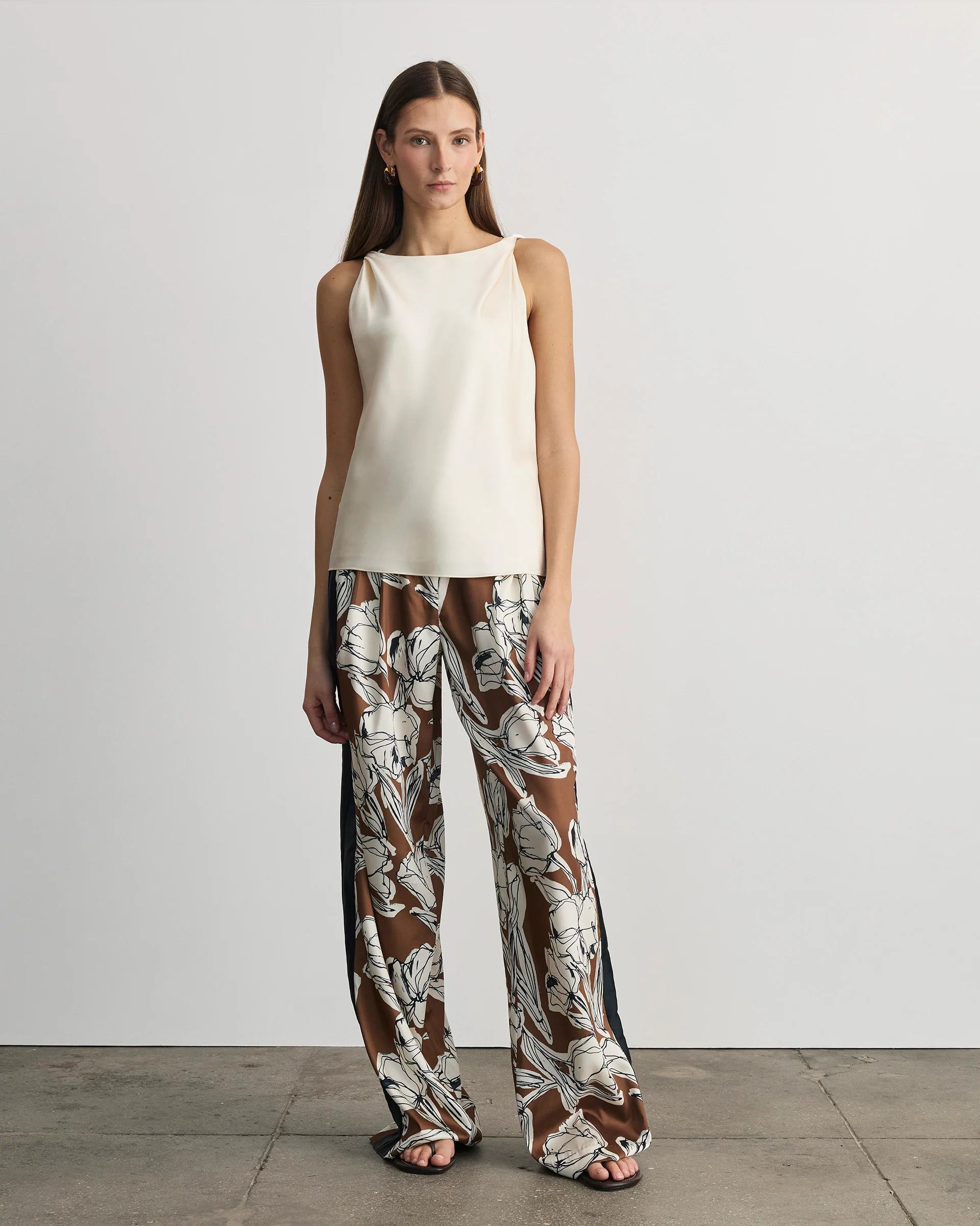 Penny Top