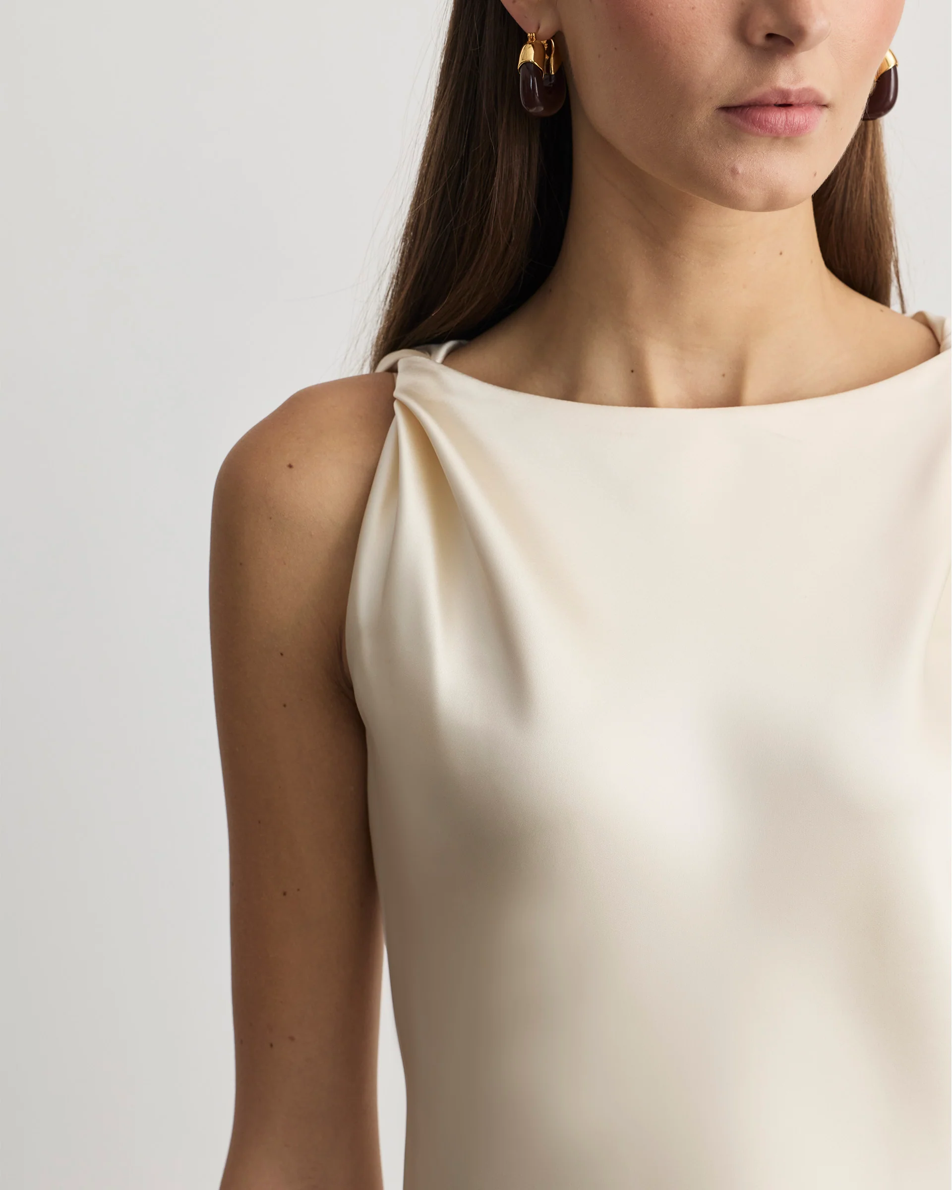 Penny Top - Image 2