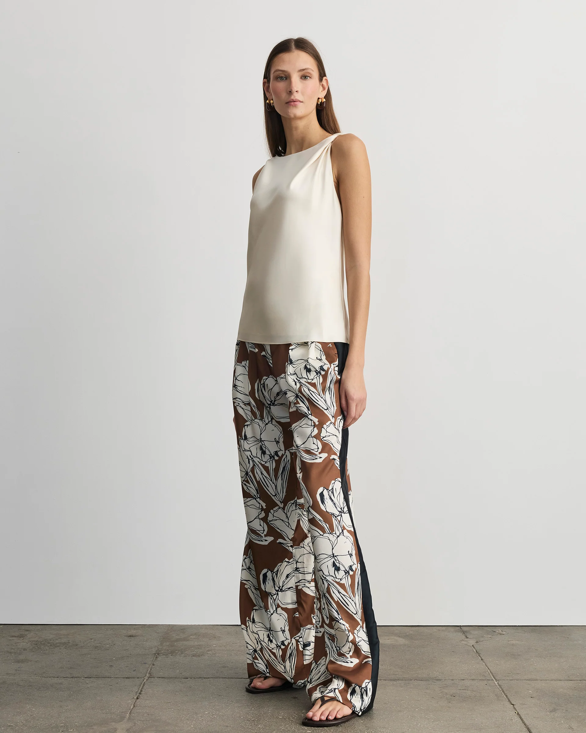 Penny Top - Image 4