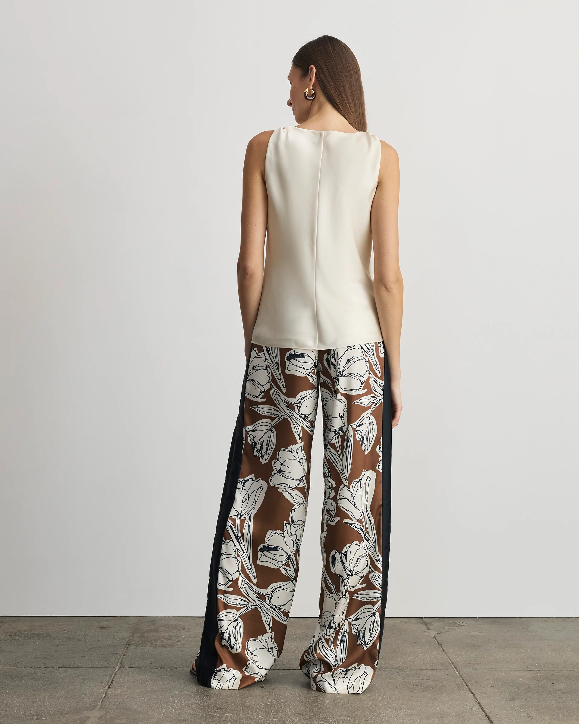 Penny Top - Image 5