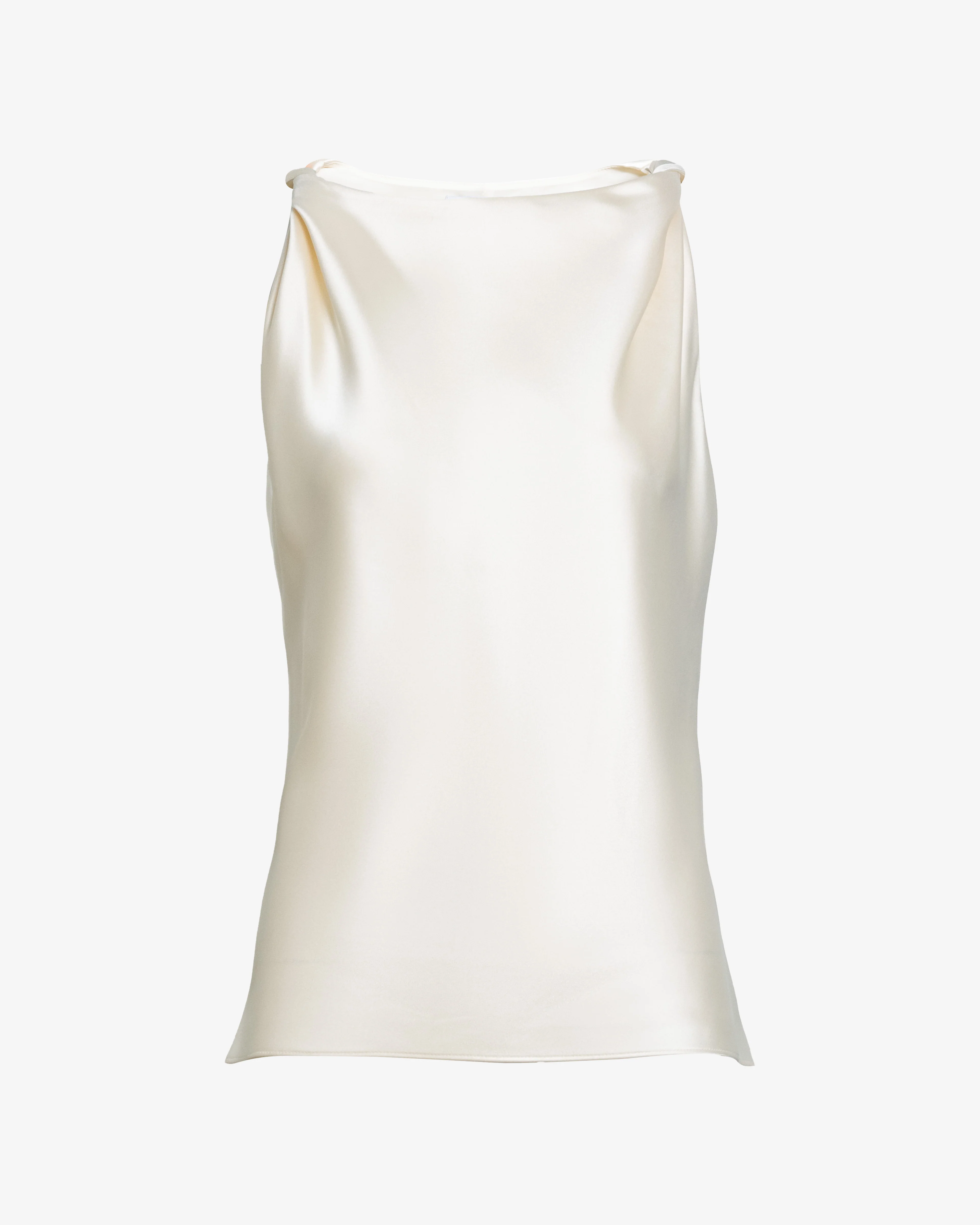 Penny Top - Image 6