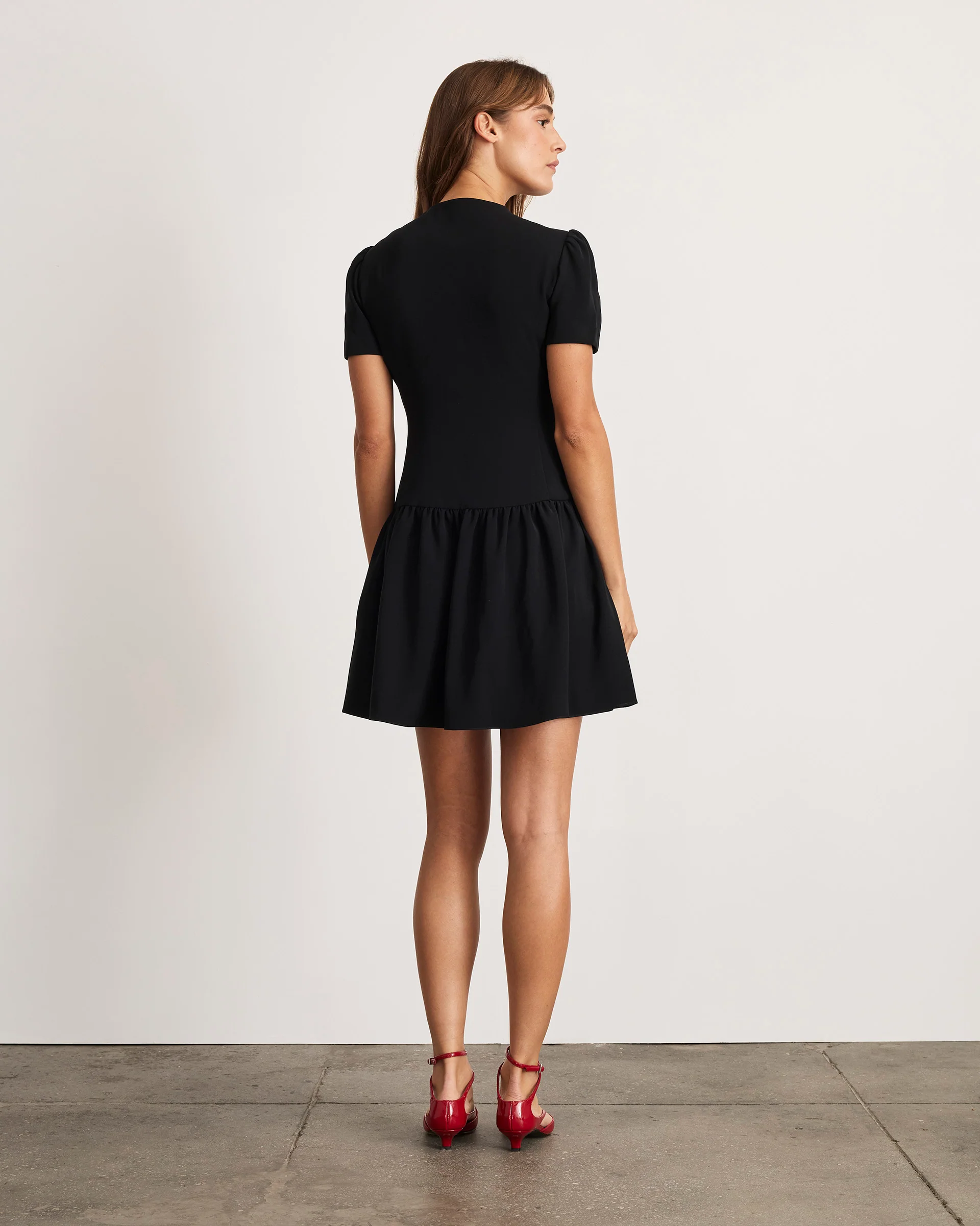 Ripley Dress - Image 5