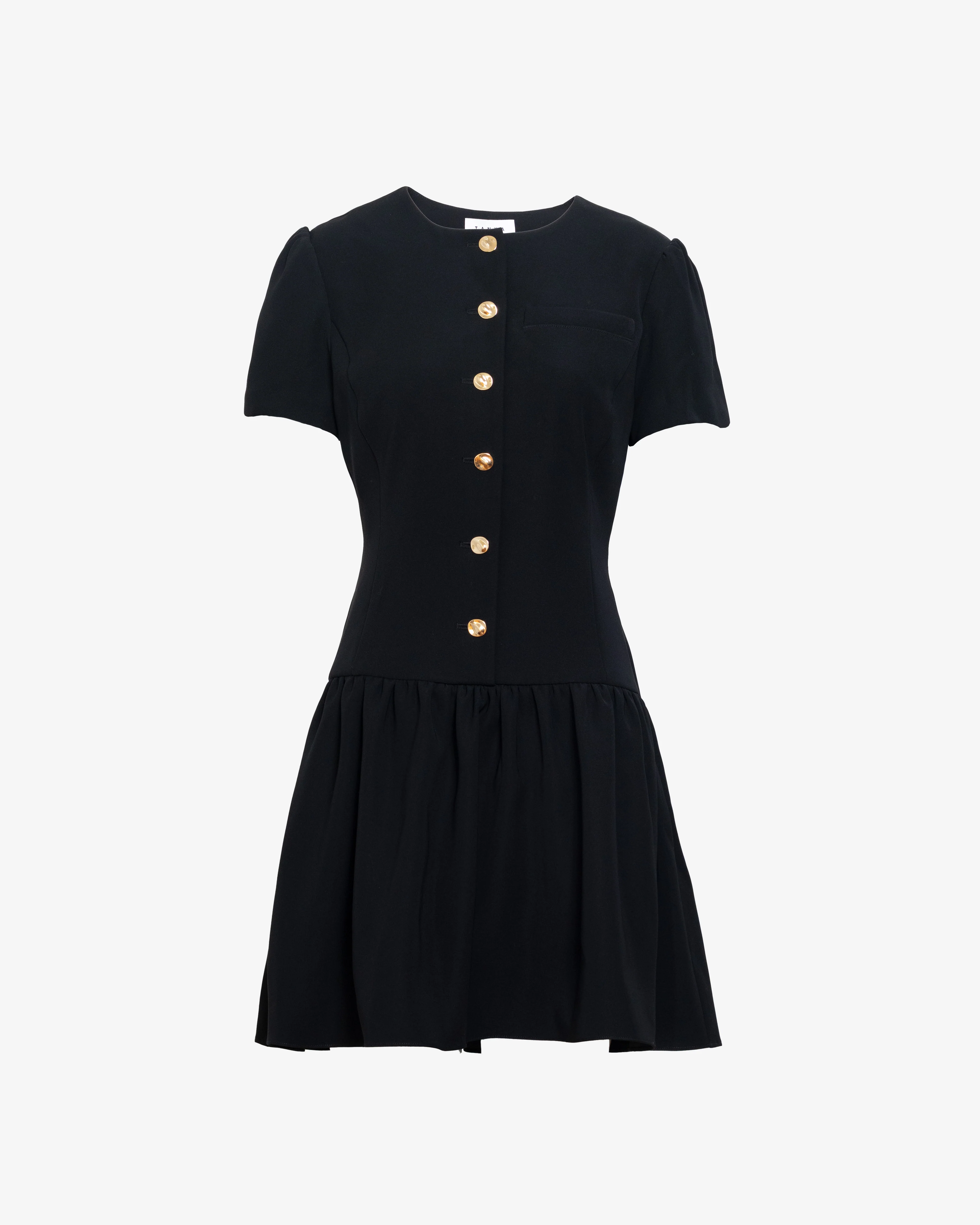 Ripley Dress - Image 6