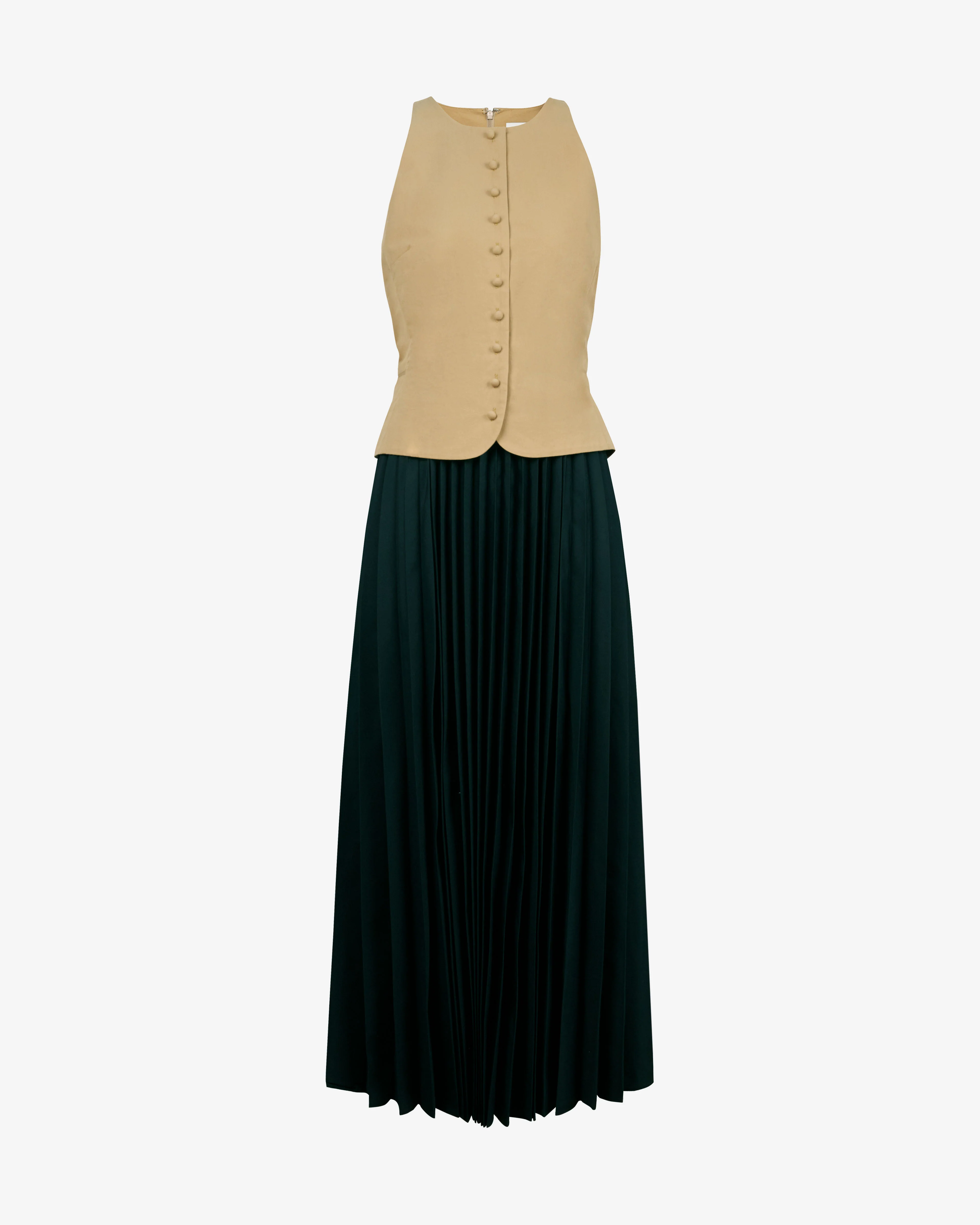 Robbie Dress