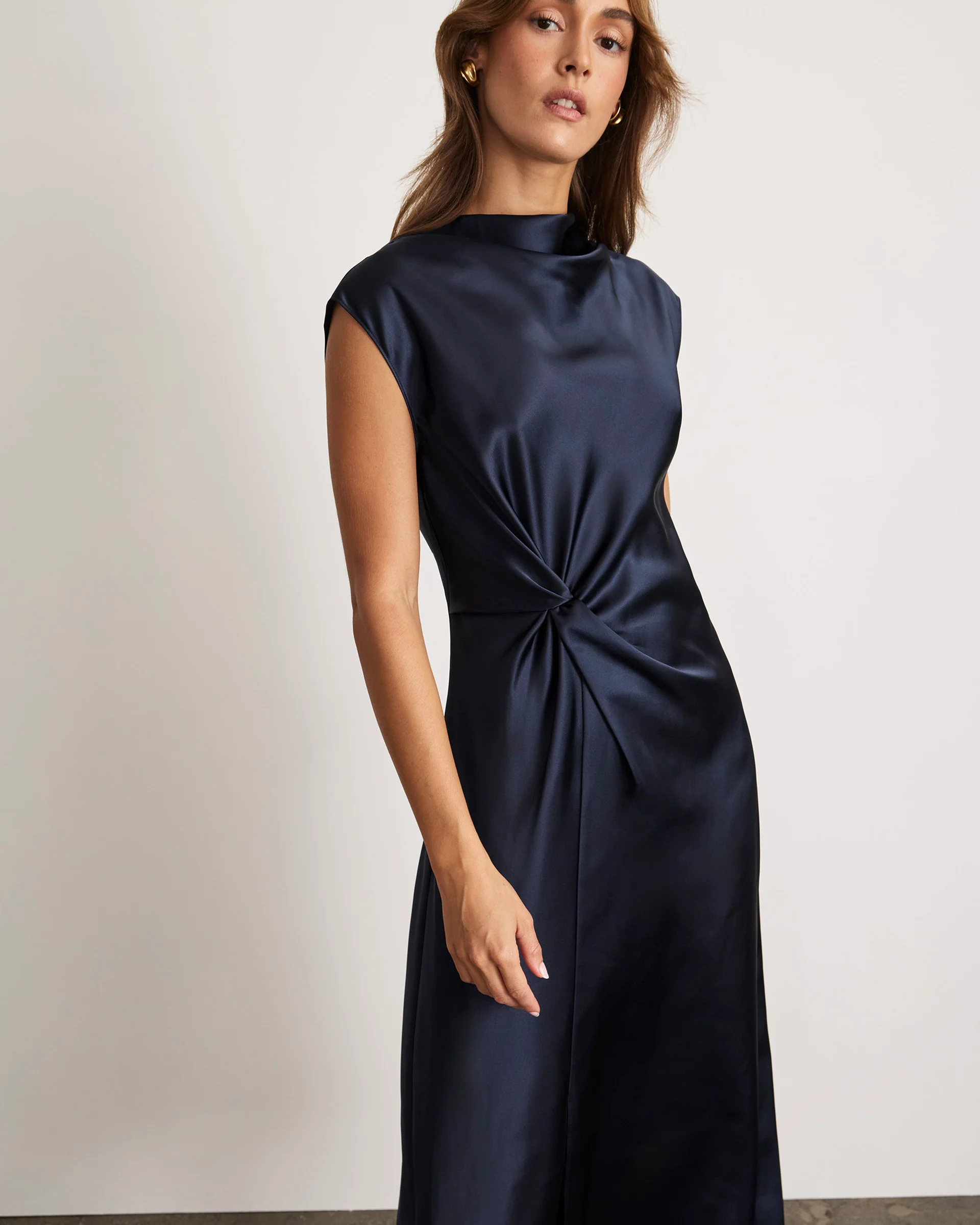 Robinella Dress - Image 3