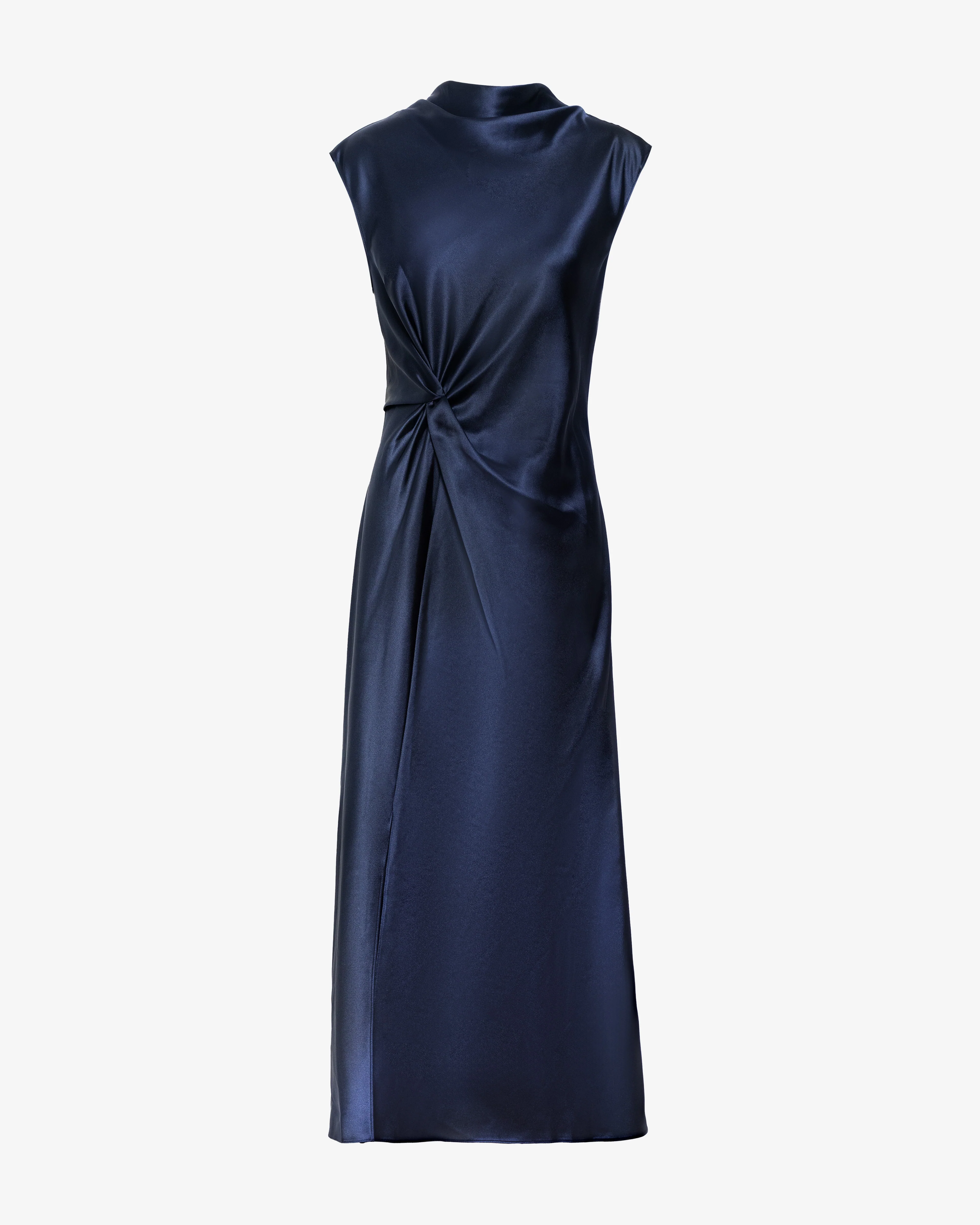 Robinella Dress - Image 5