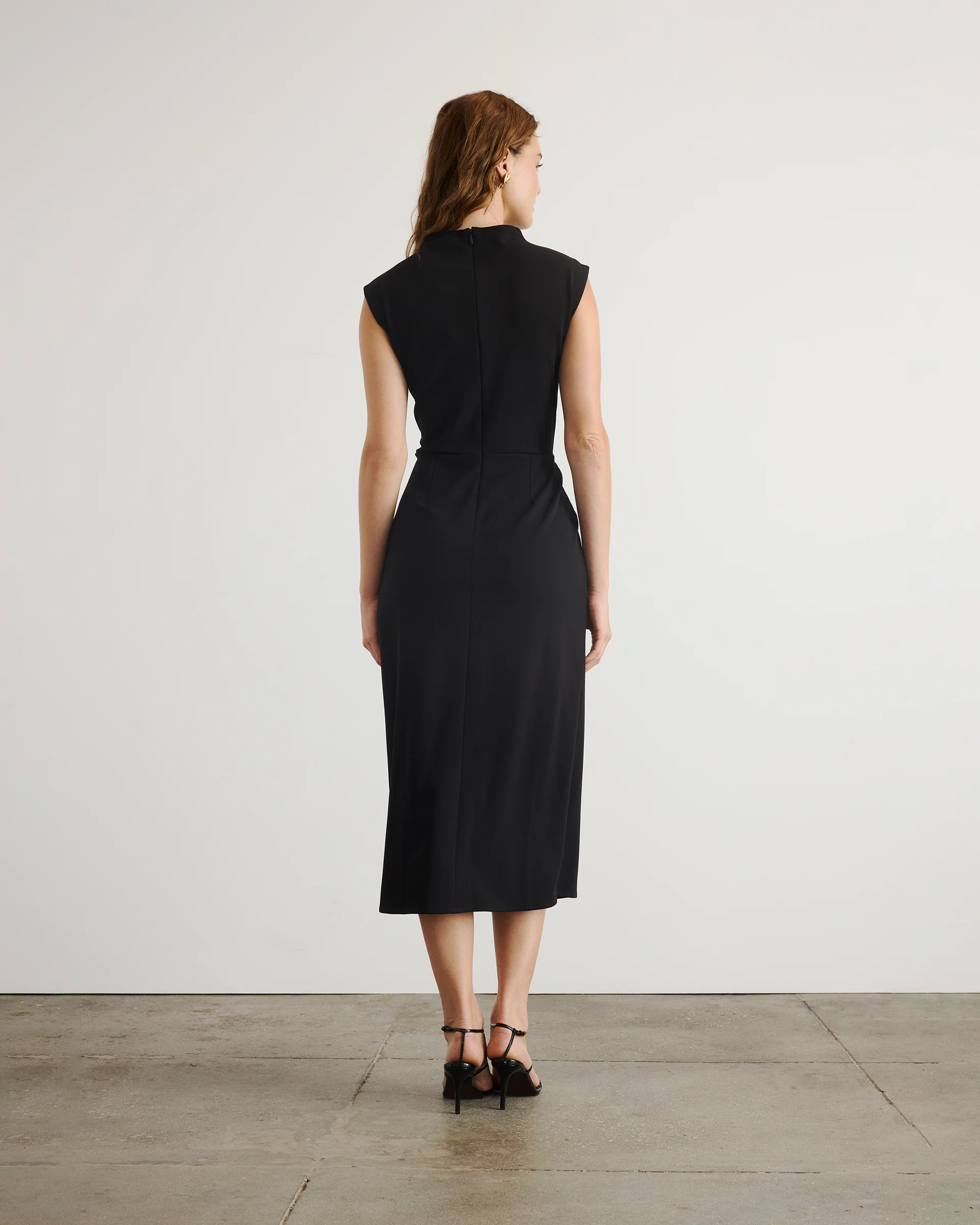 Robinella Dress - Image 4