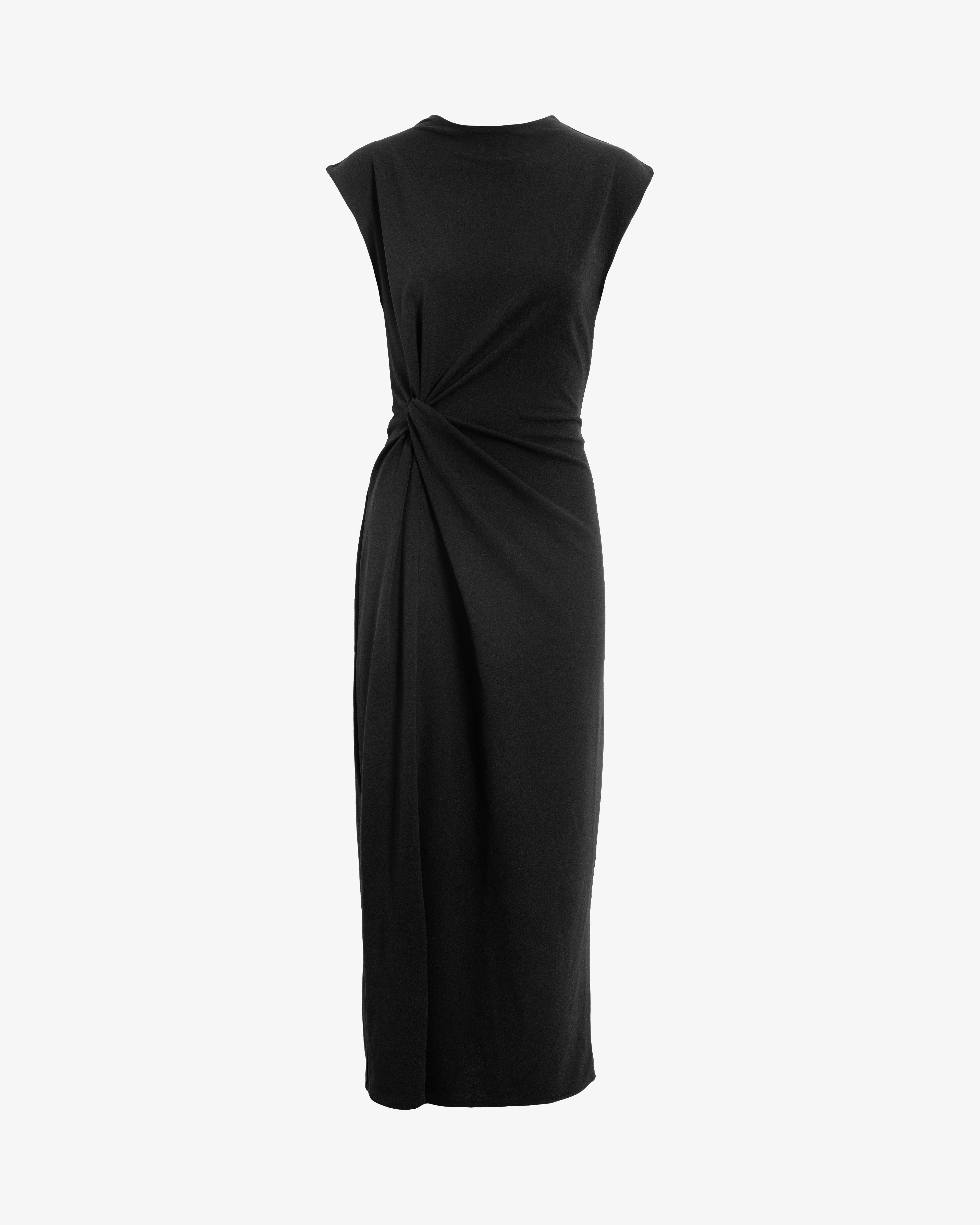 Robinella Dress - Image 5