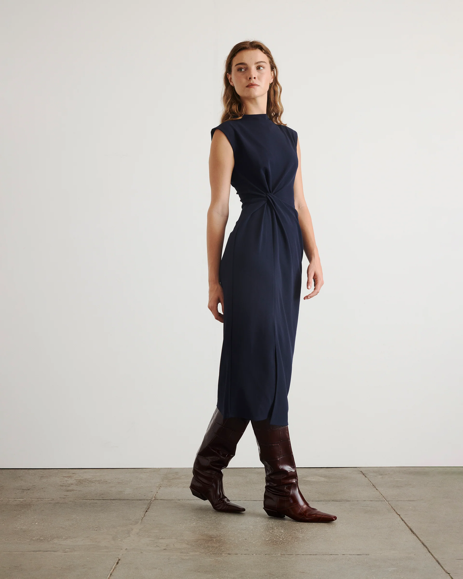 Robinella Dress - Image 3