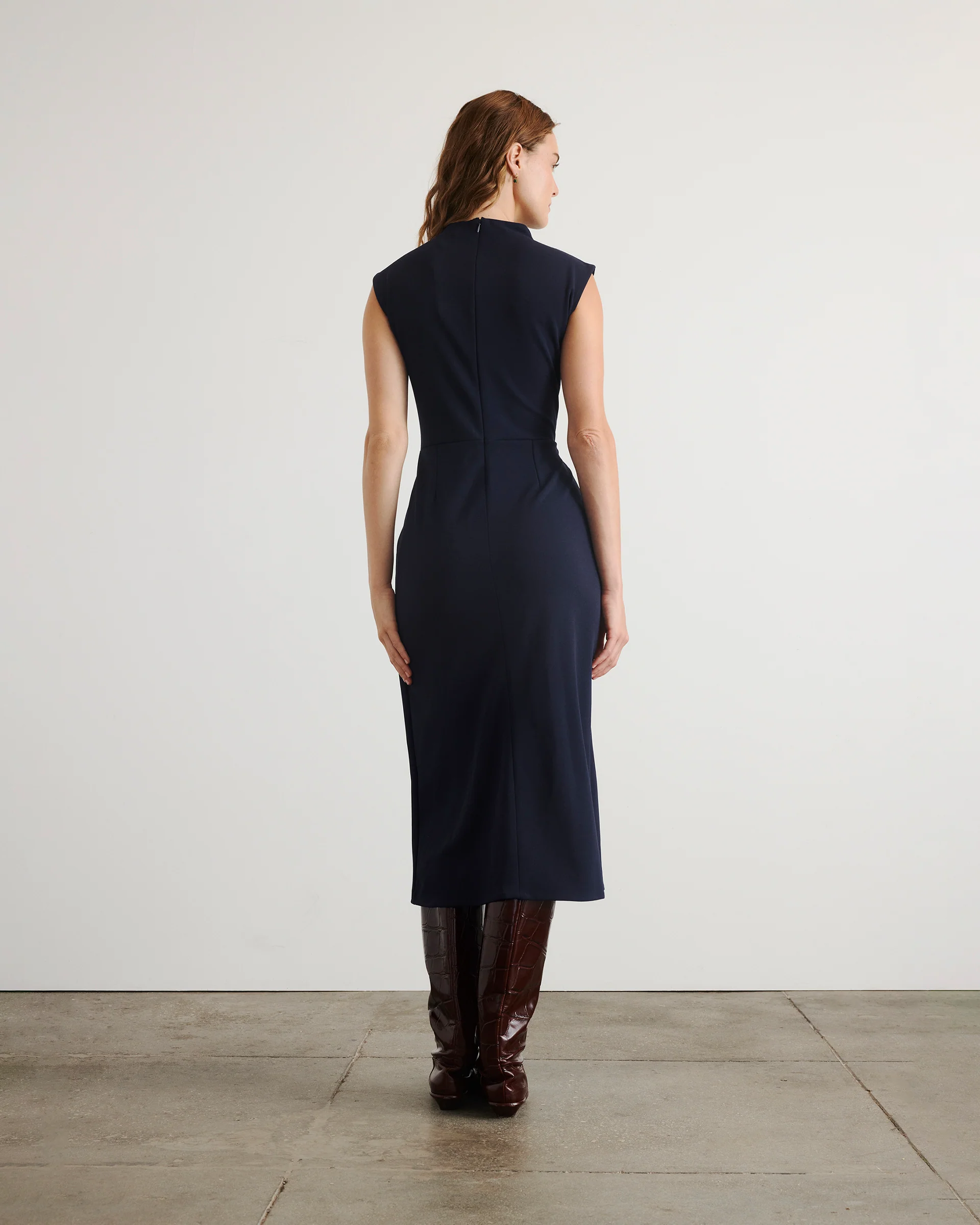 Robinella Dress - Image 5