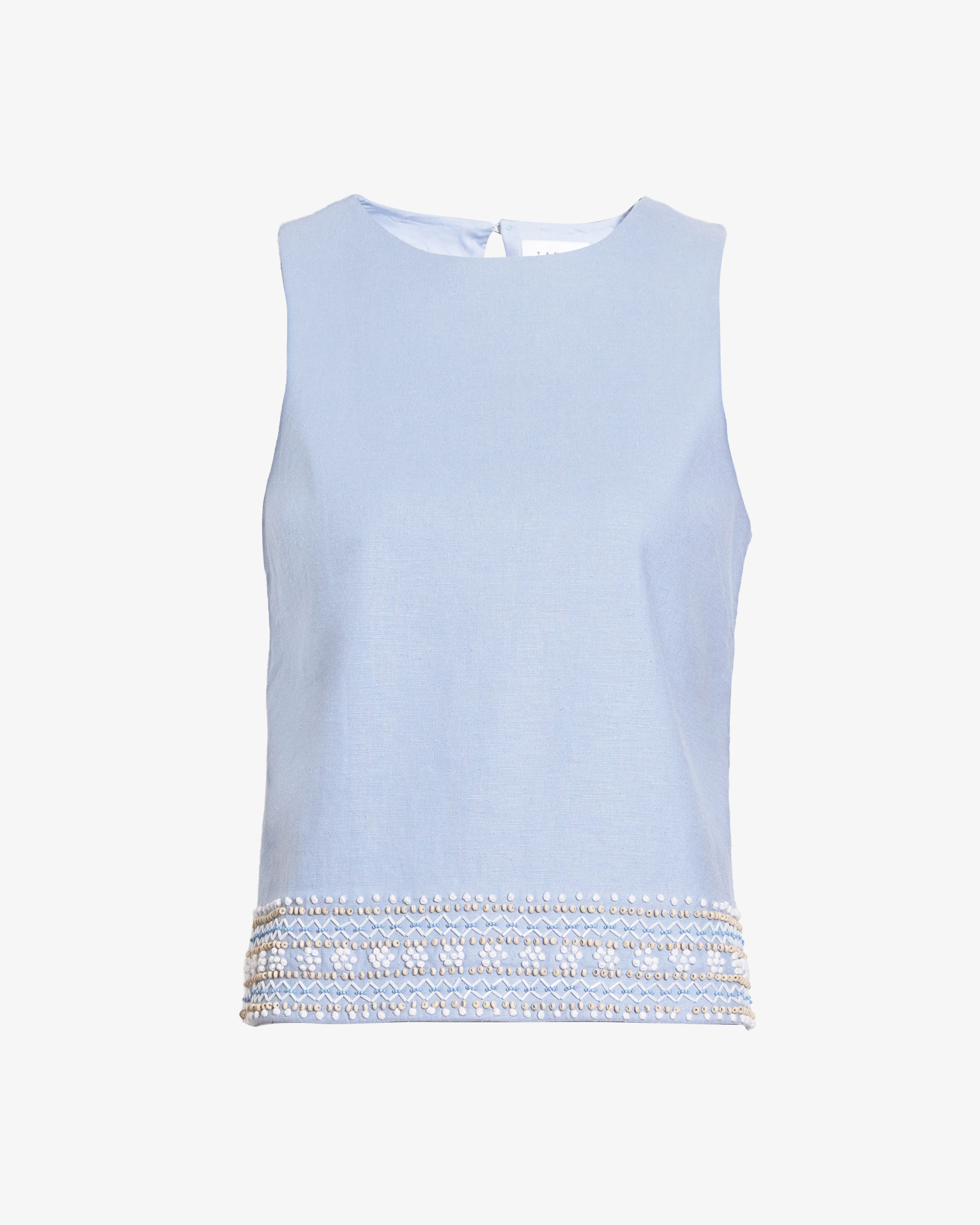 Sally Top