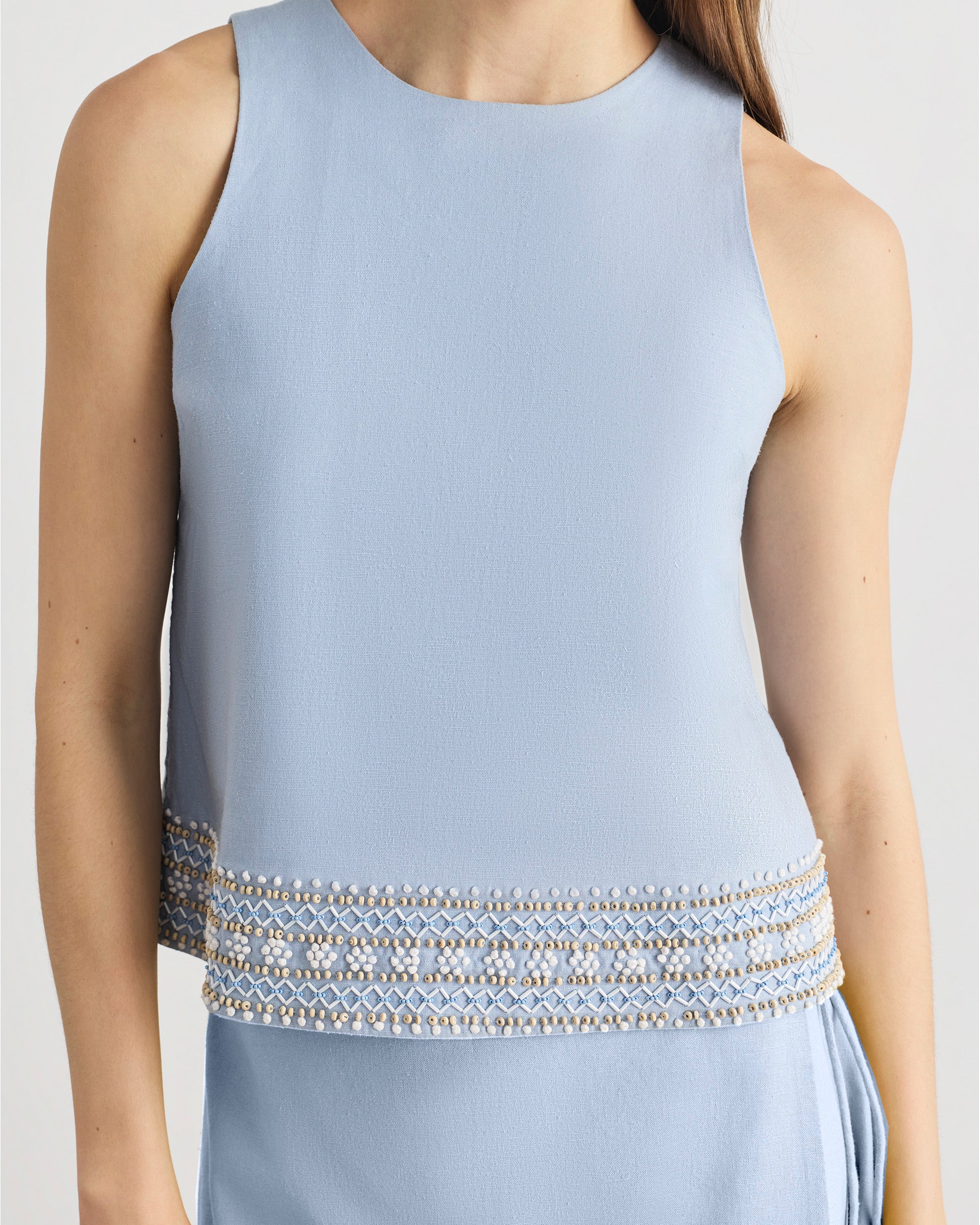 Sally Top - Image 4