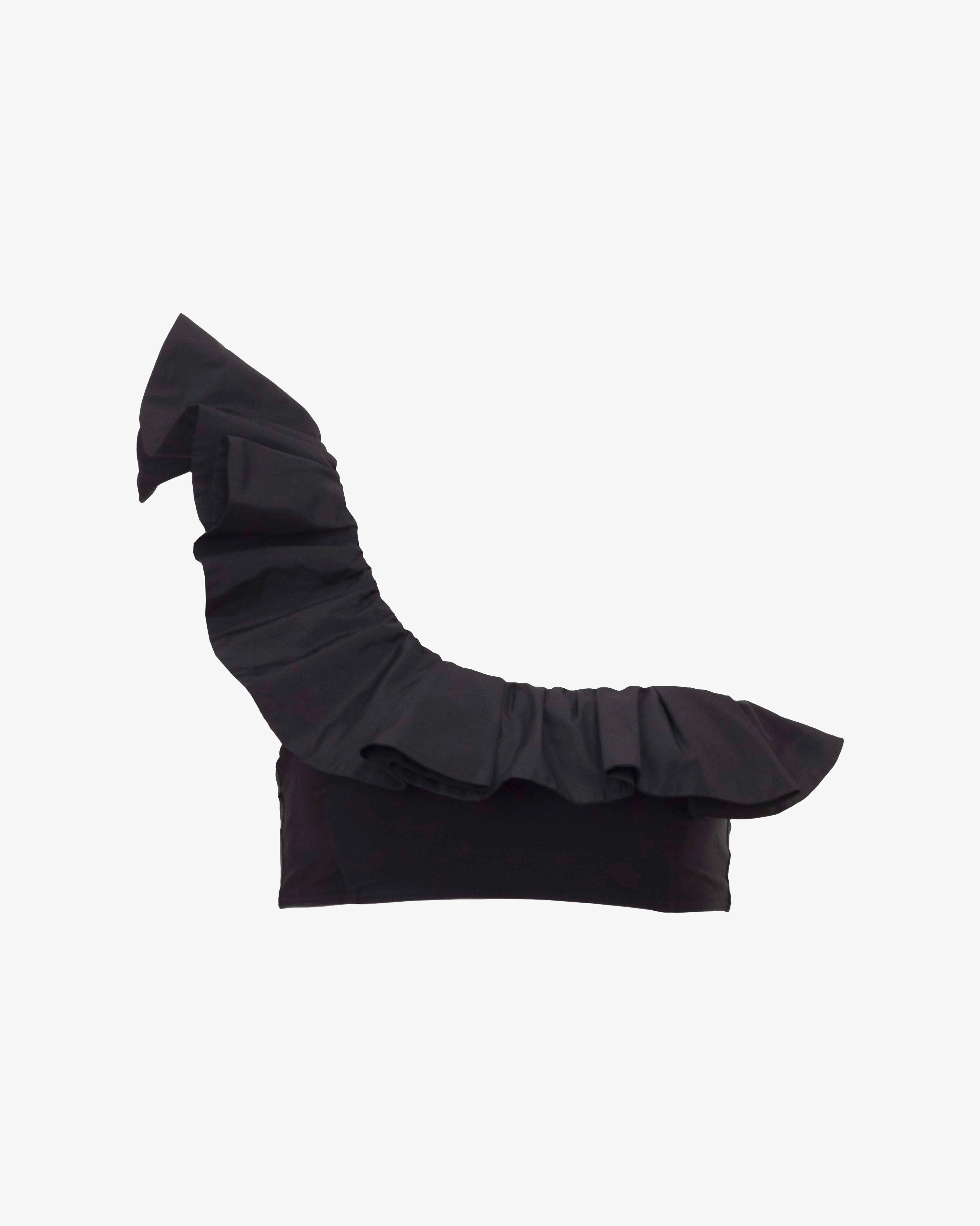 Sarita Bikini Top - Image 7