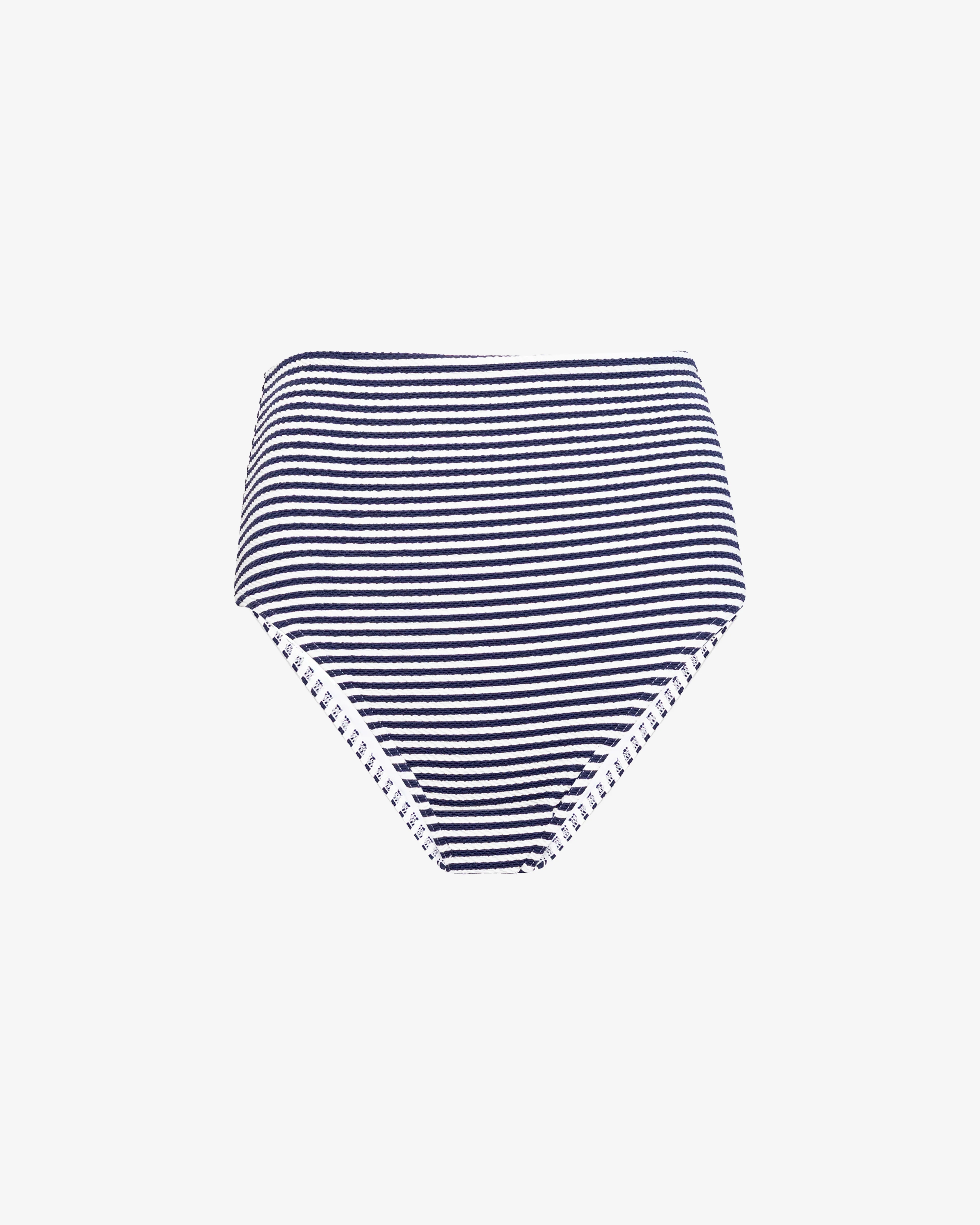 Seamless Kaia Bikini Bottom - Image 5