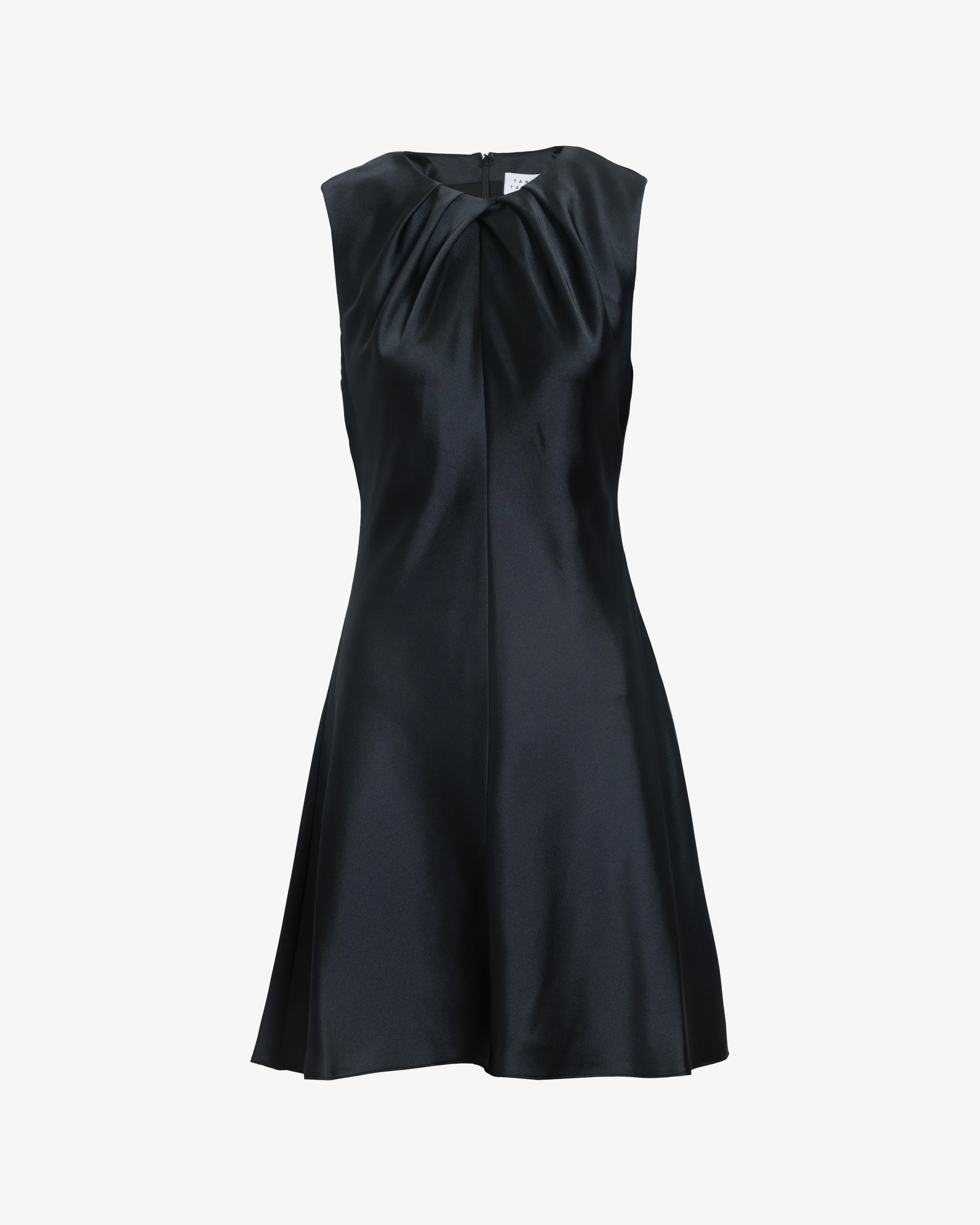 Short Emily Dress - Image 5