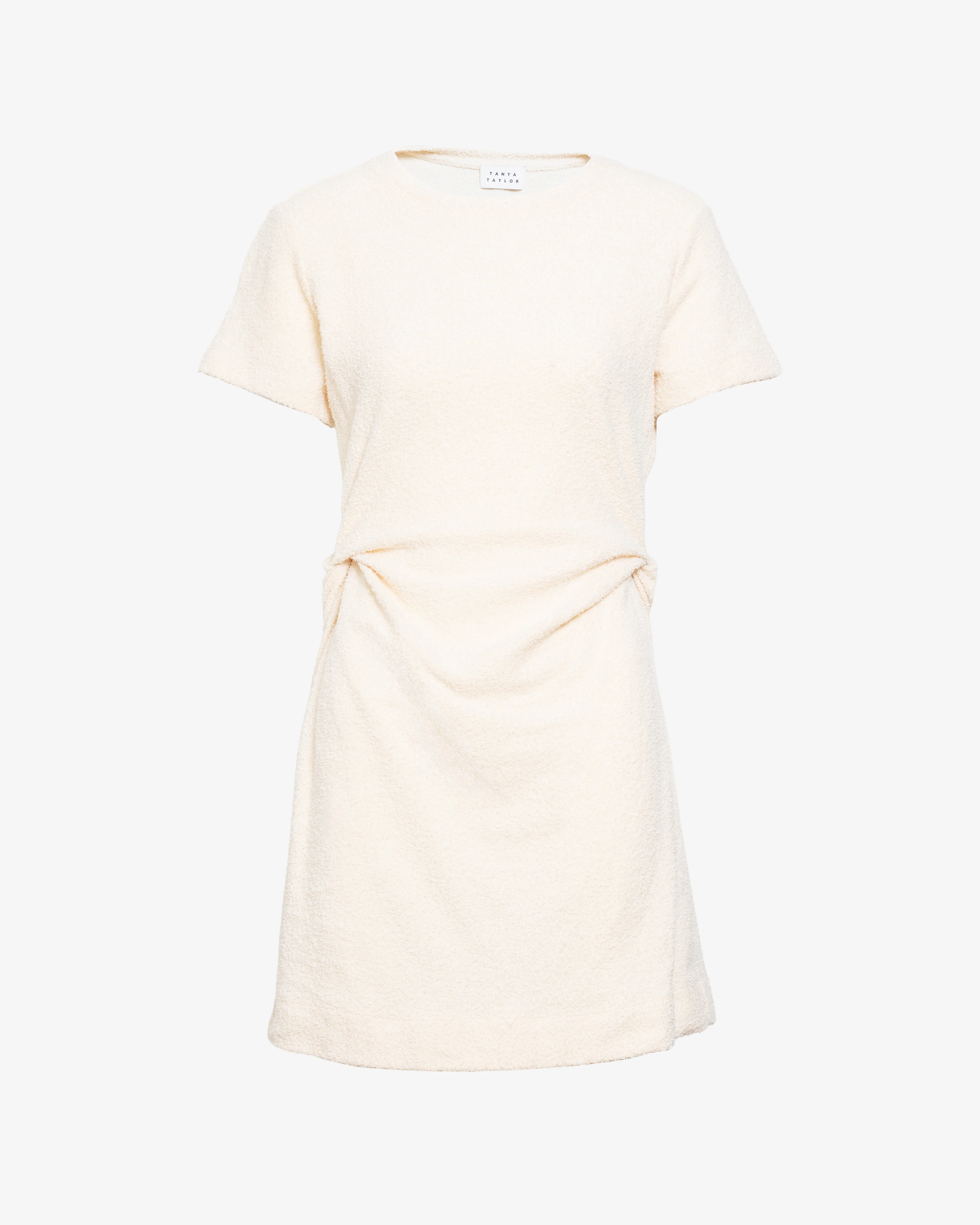 Short Aurora Dress - Image 5