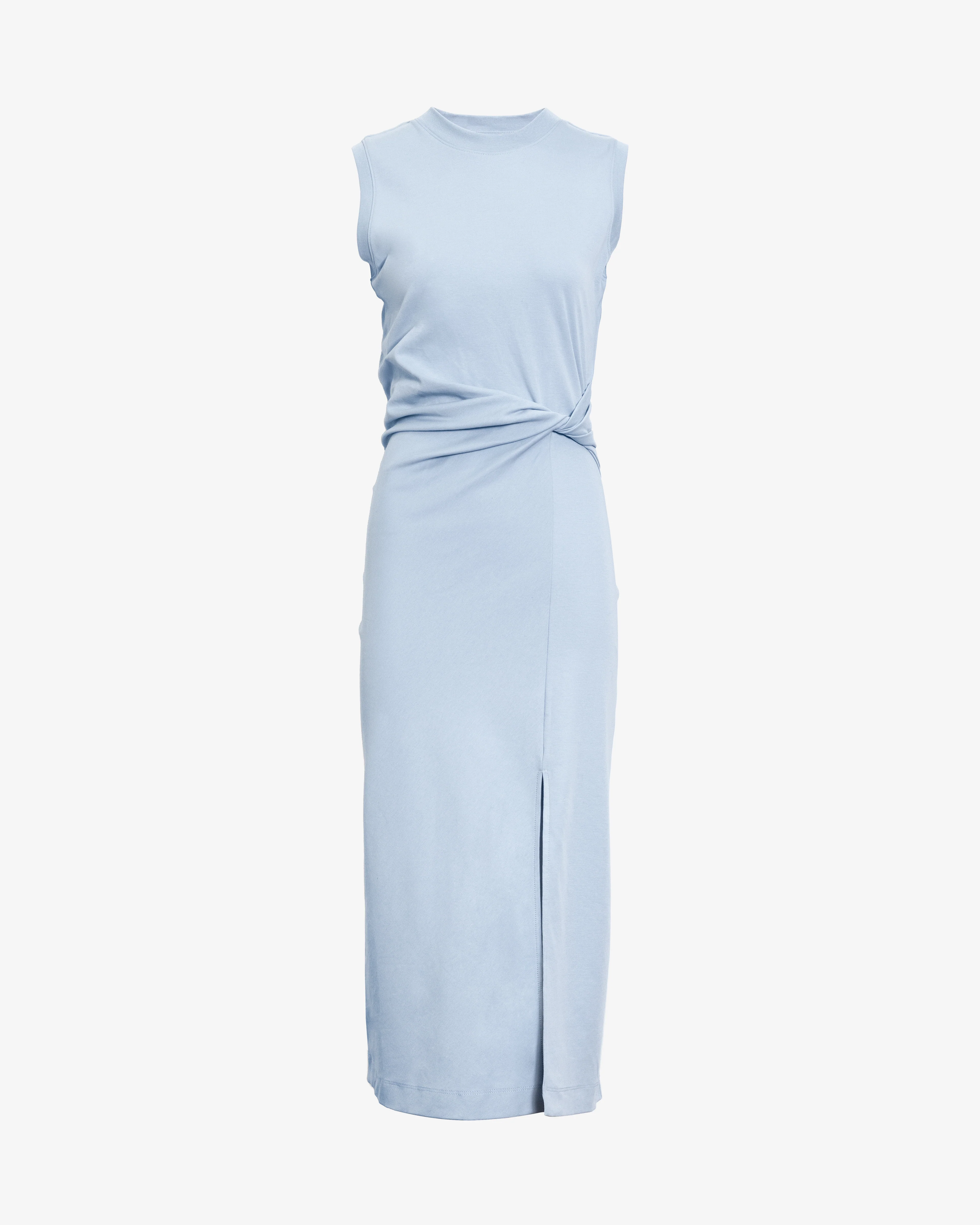 Sleeveless Cody Dress - Image 5