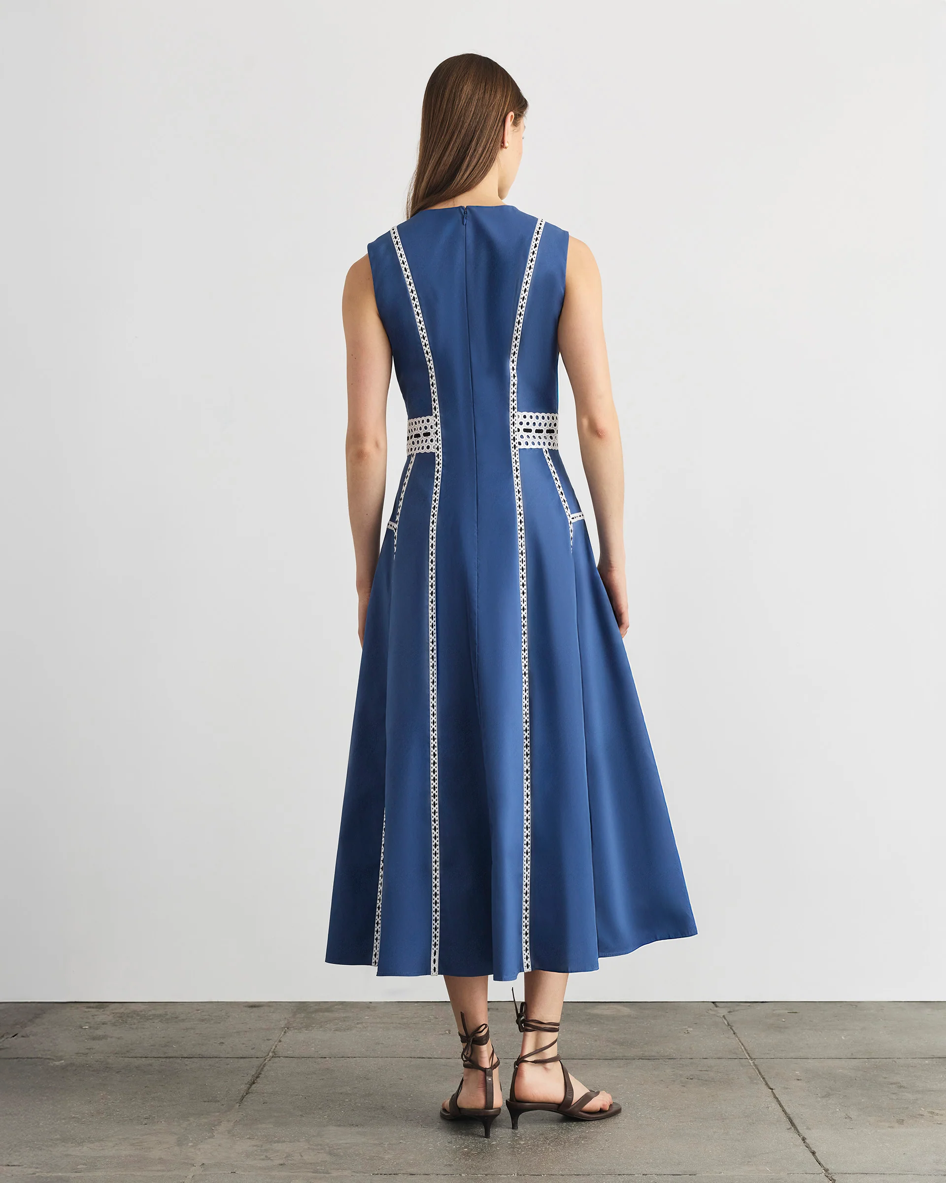 Sloane Dress - Image 5