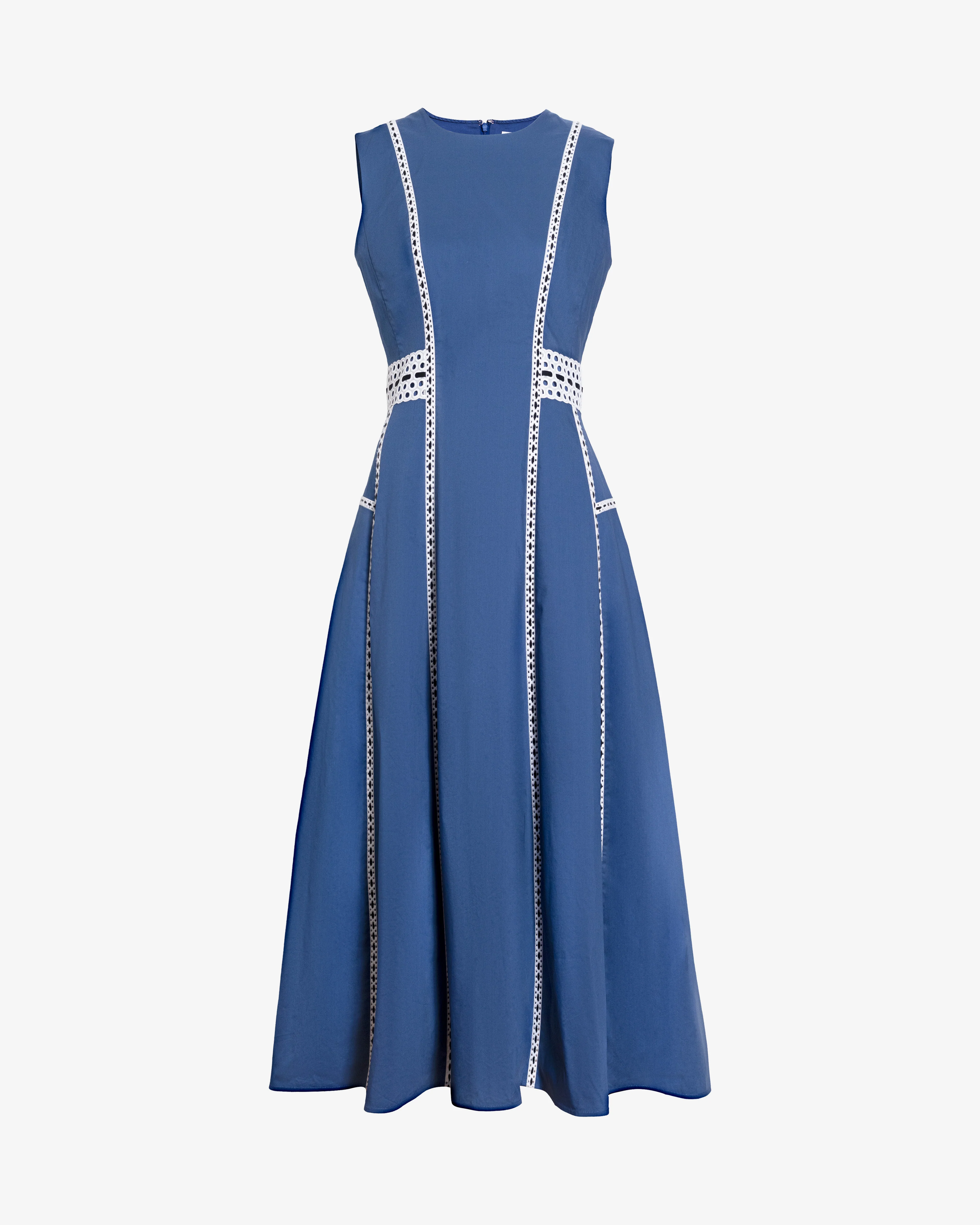 Sloane Dress - Image 6