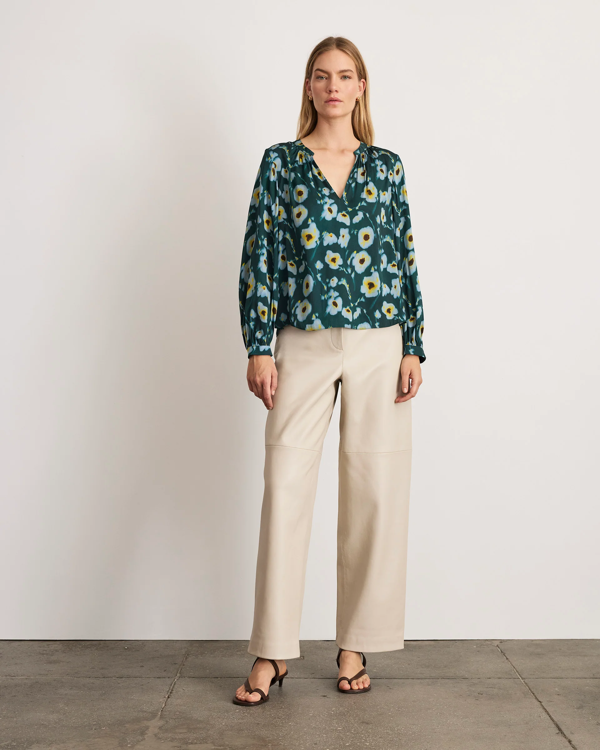 Sonia Top - Image 2