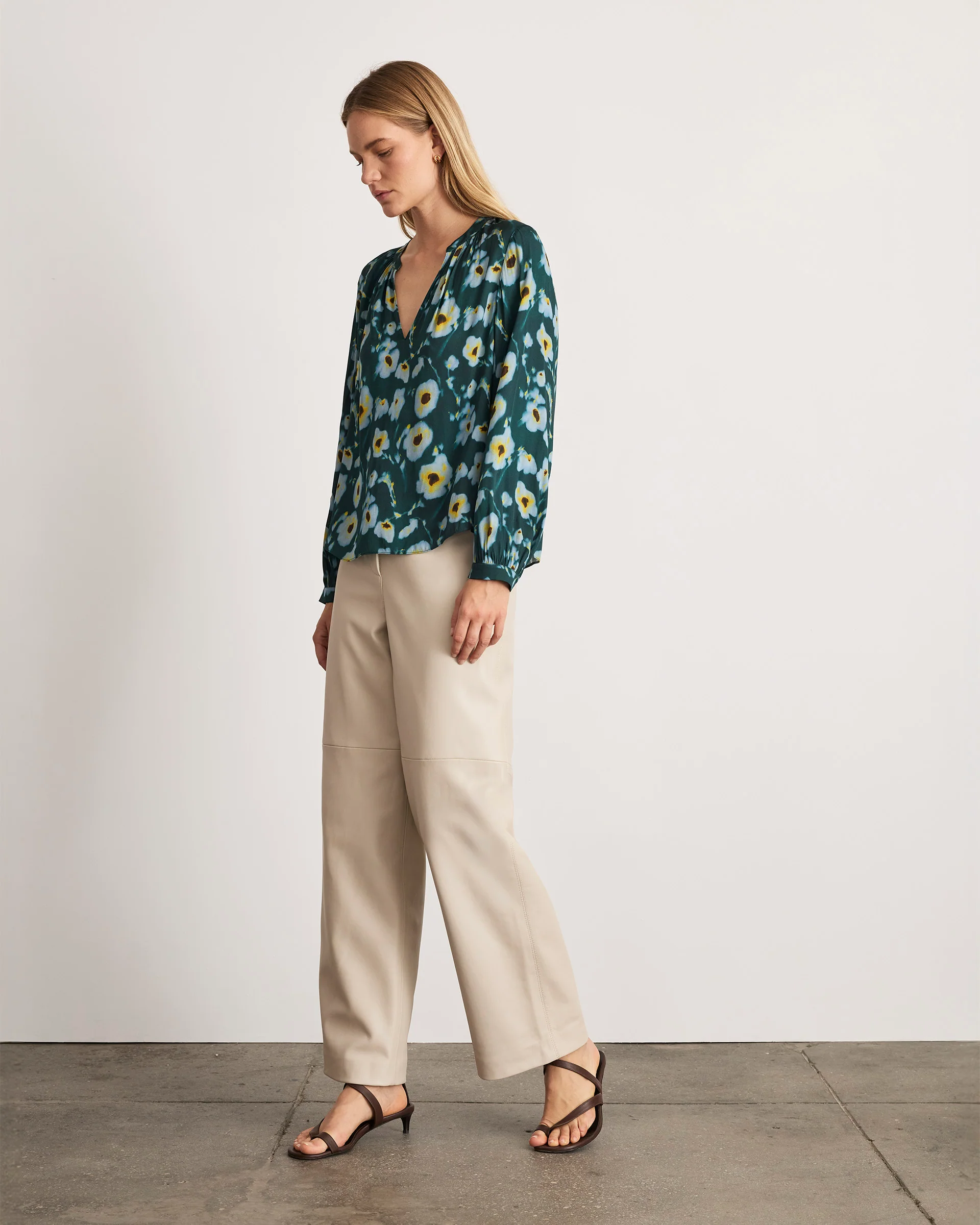 Sonia Top - Image 3