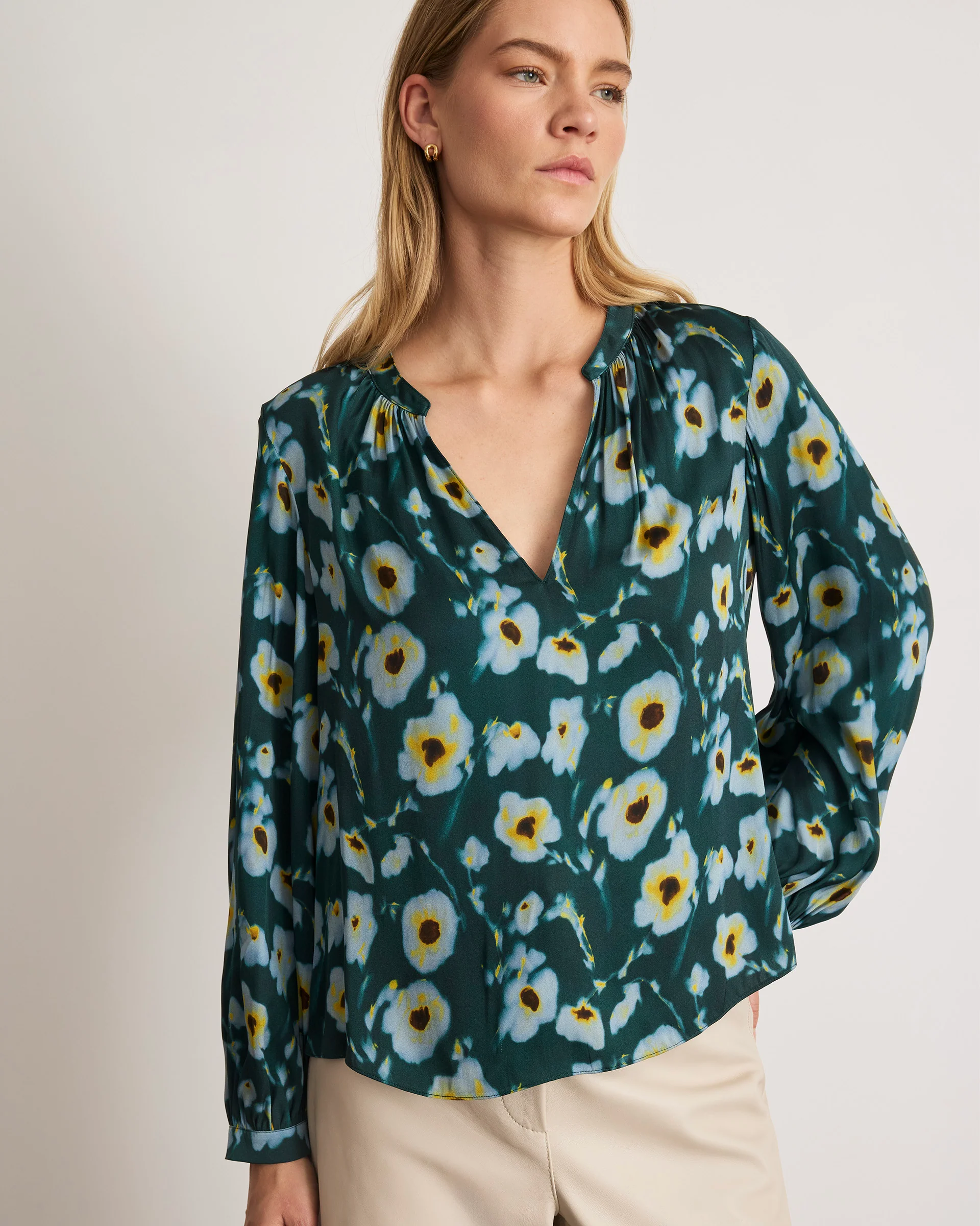 Sonia Top - Image 4