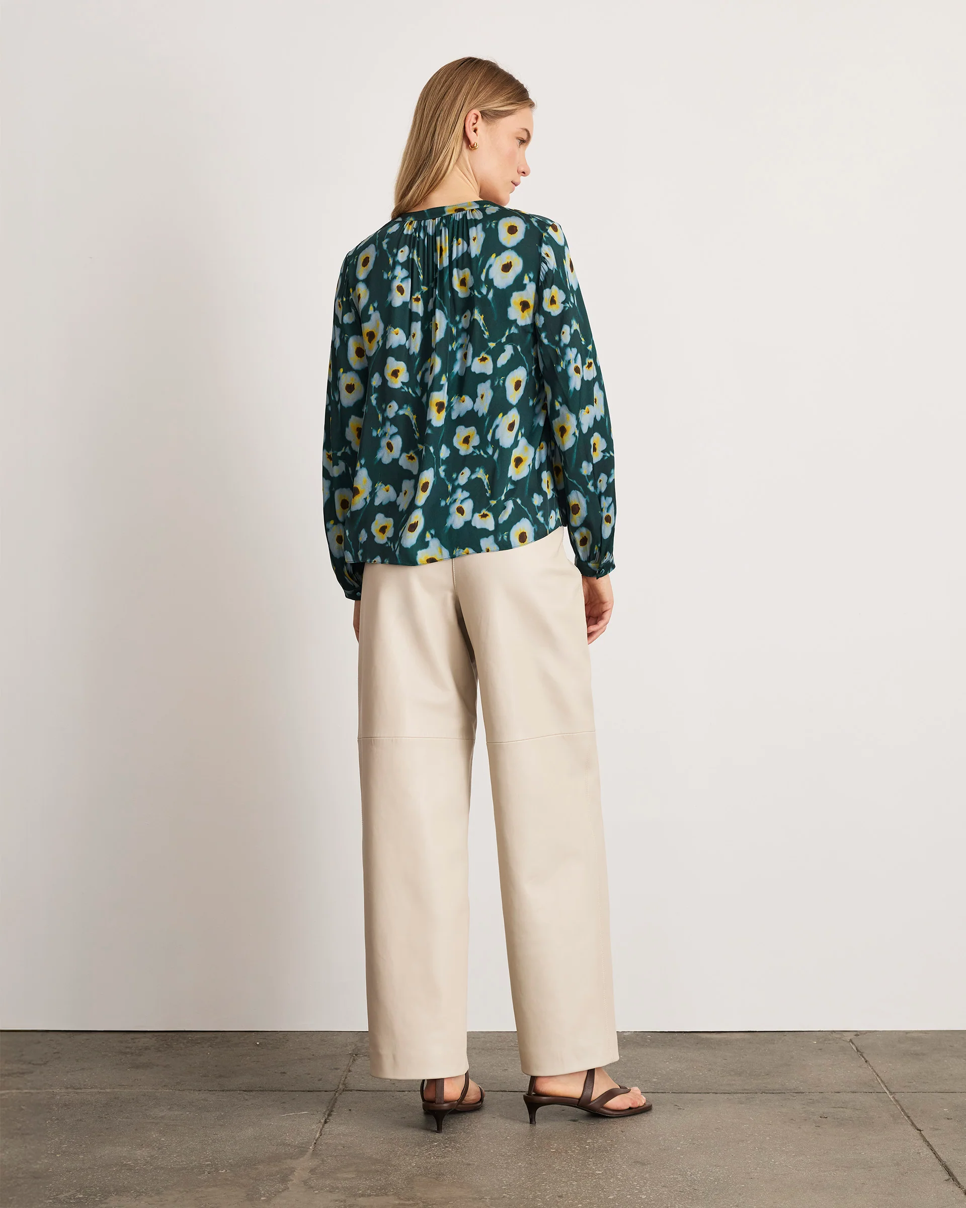 Sonia Top - Image 5