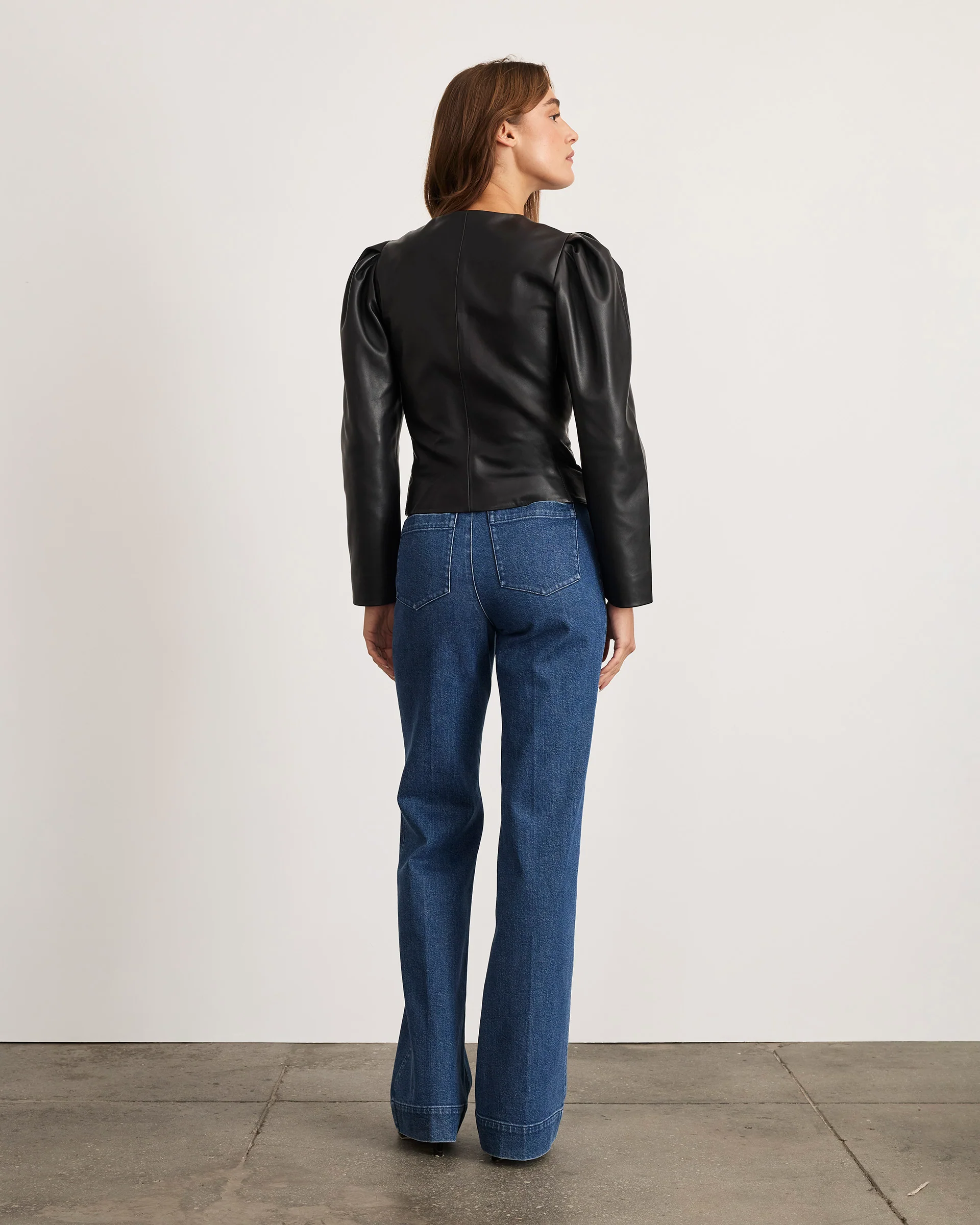 Sydney Jacket - Image 5
