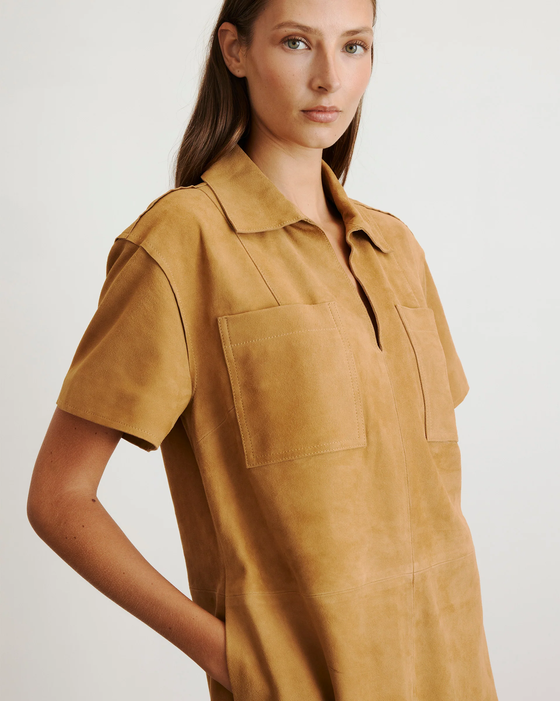 Tabby Dress - Image 5