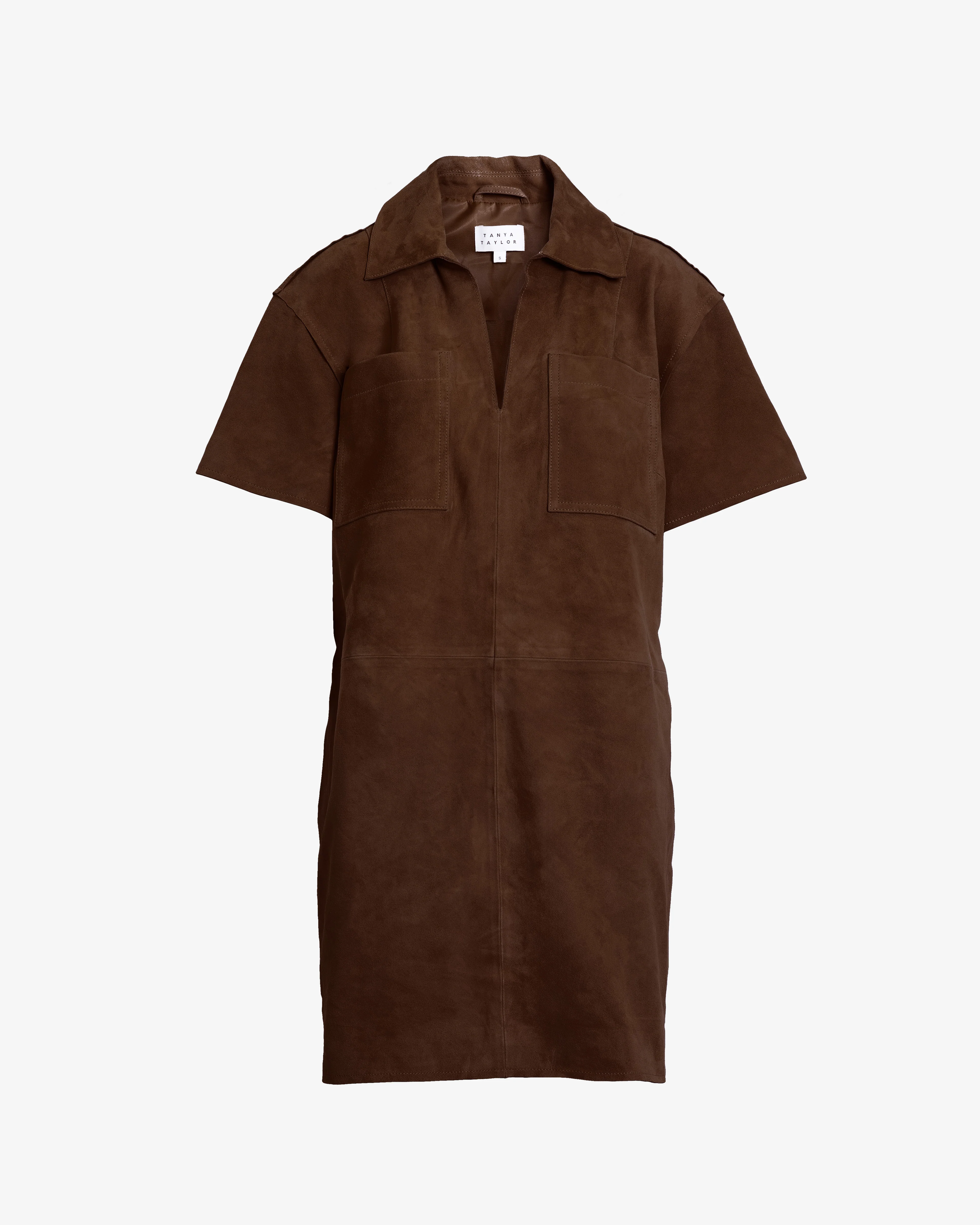 Tabby Dress - Image 6