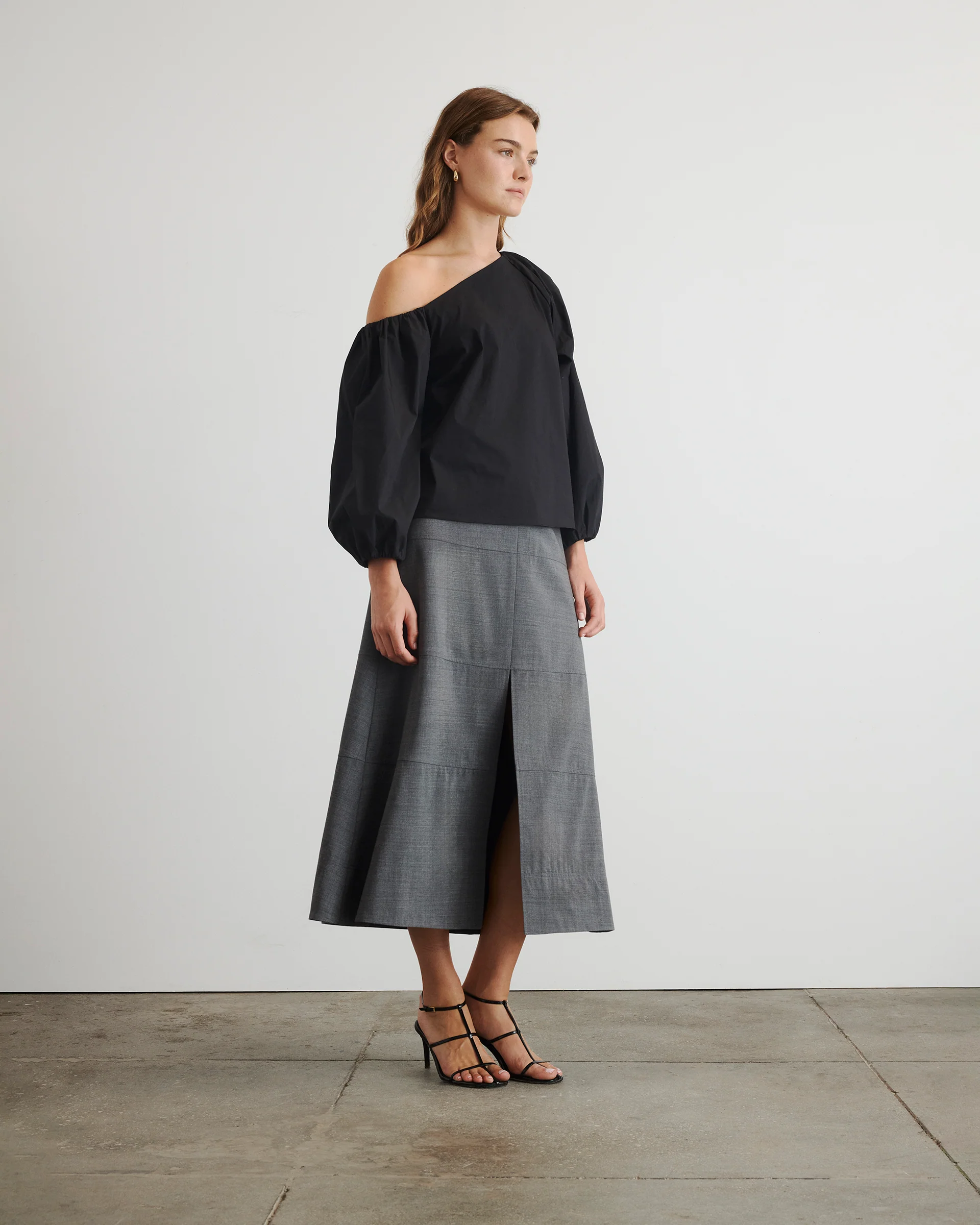 Tabitha Top - Image 3