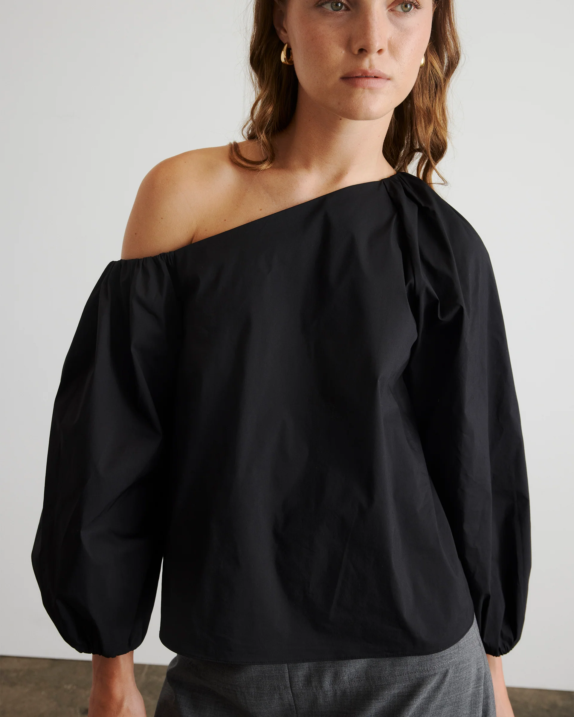 Tabitha Top - Image 4