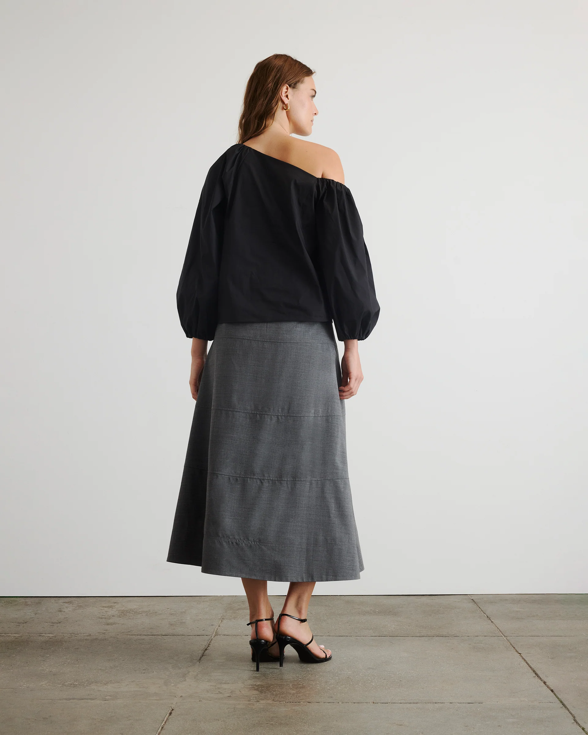 Tabitha Top - Image 5