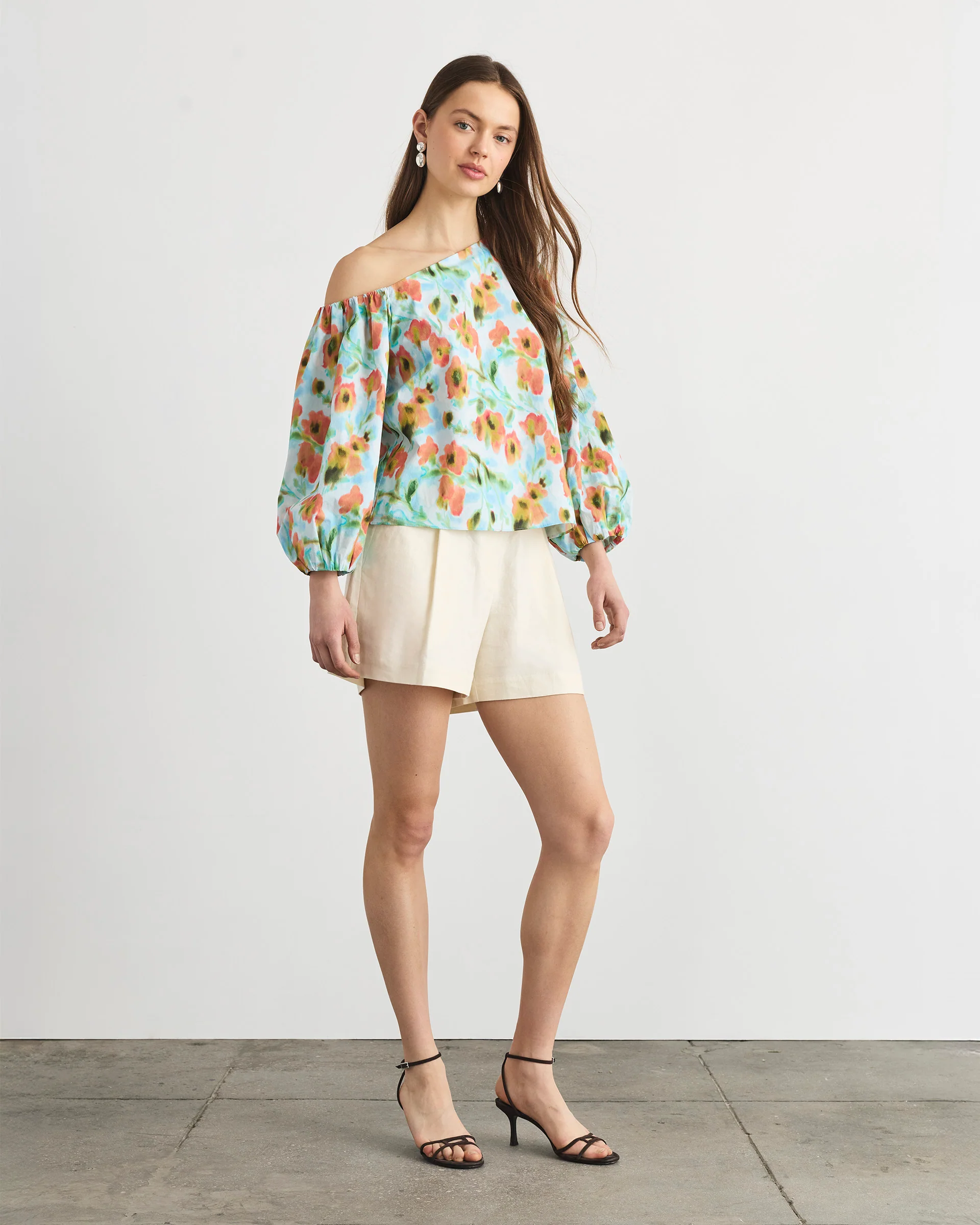 Tabitha Top - Image 2