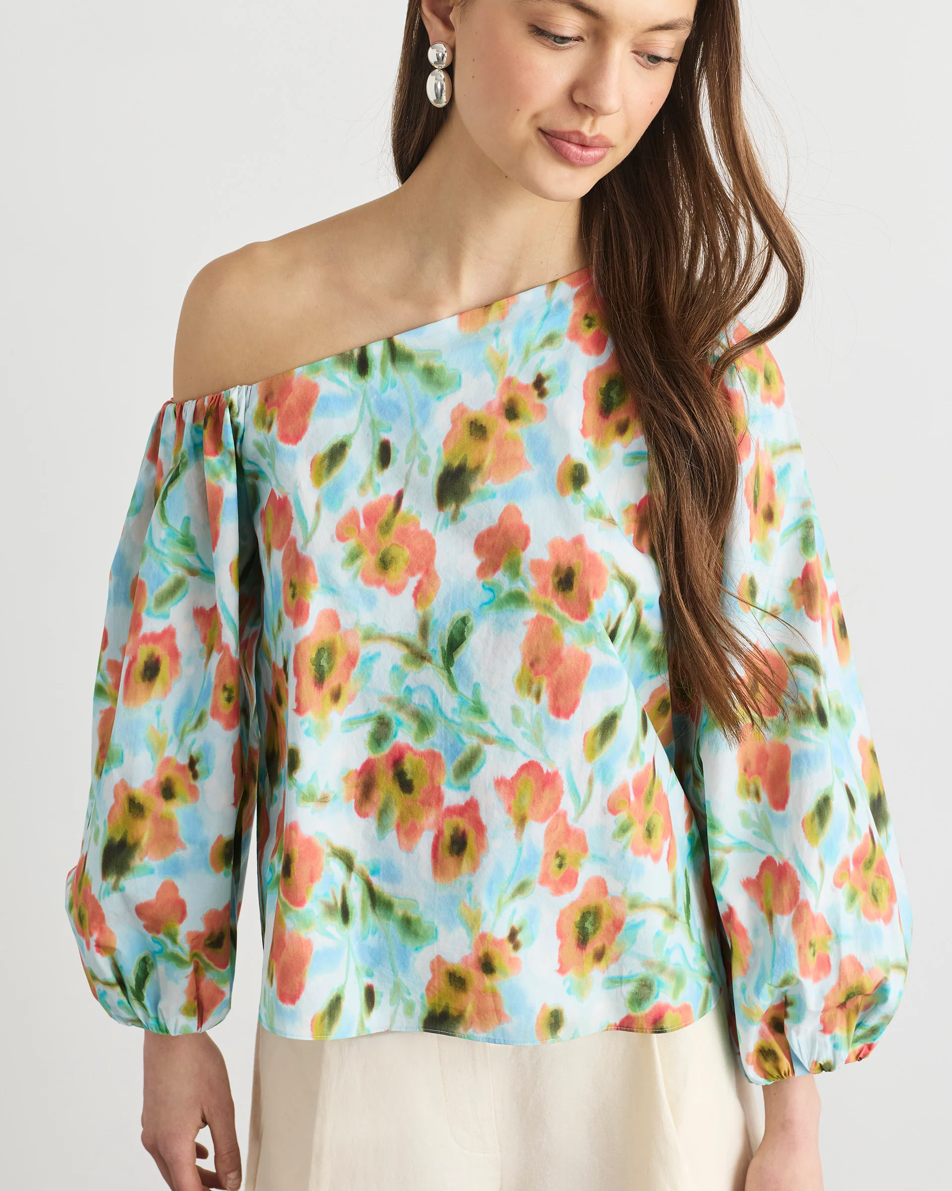 Tabitha Top - Image 3