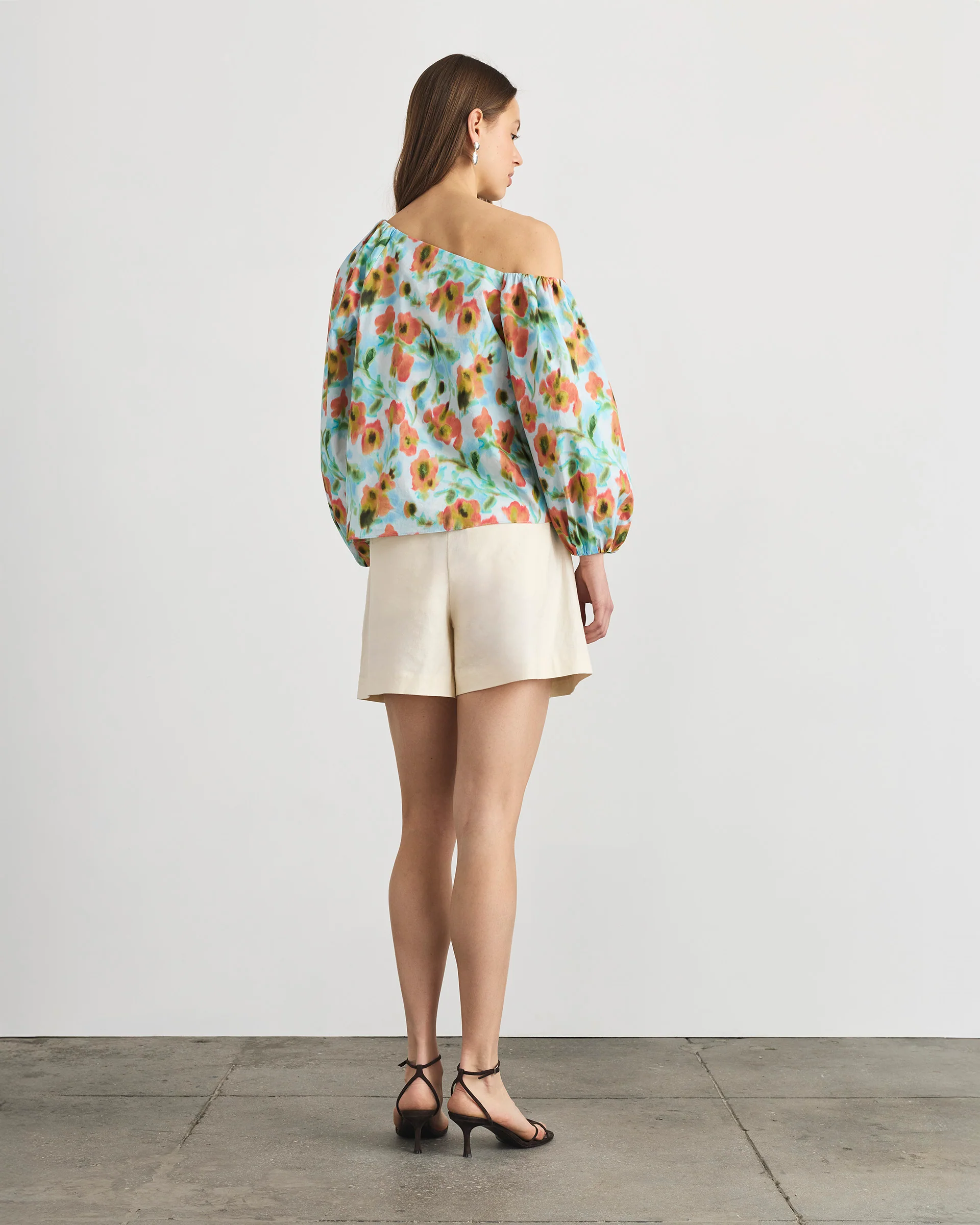Tabitha Top - Image 4