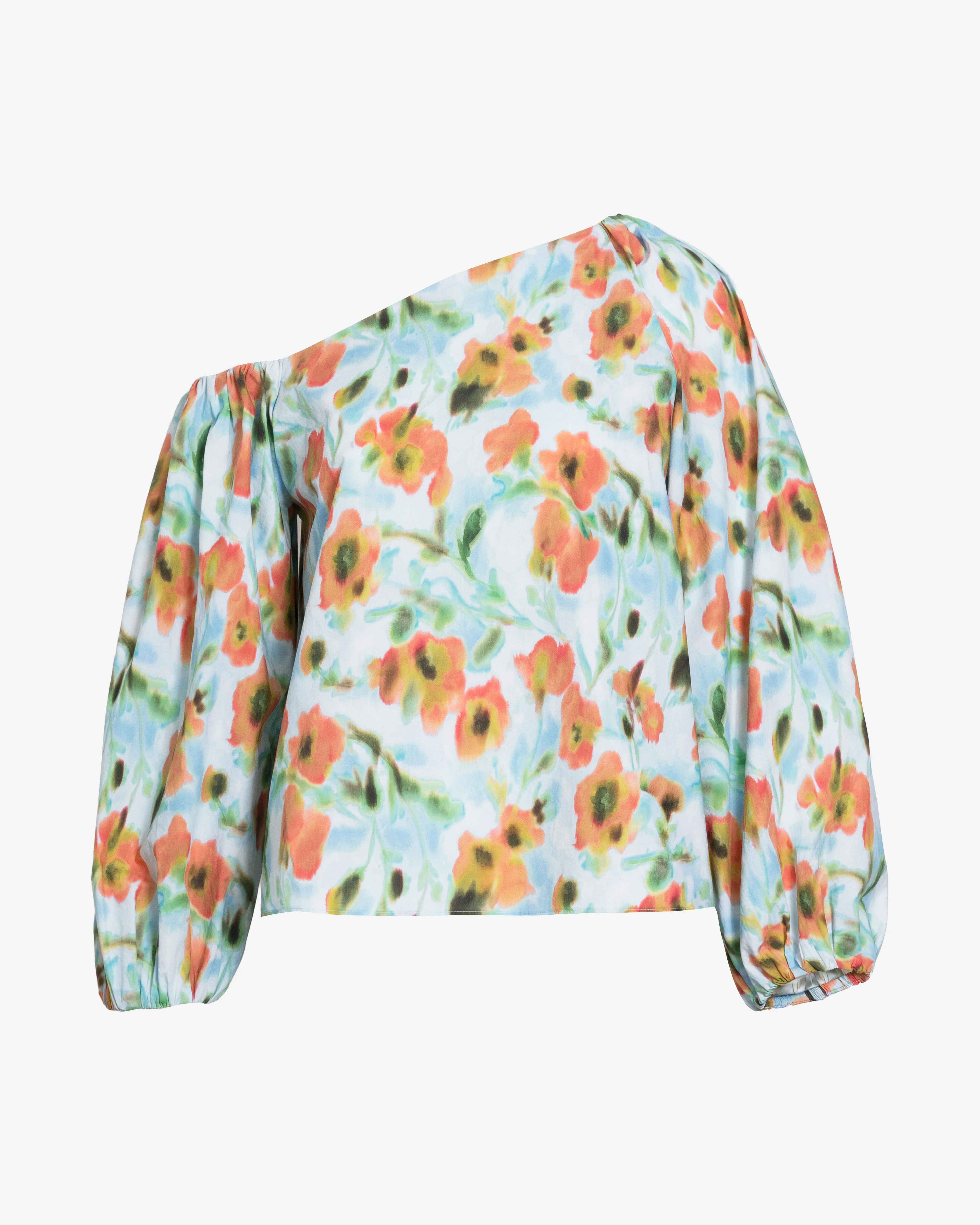 Tabitha Top - Image 5