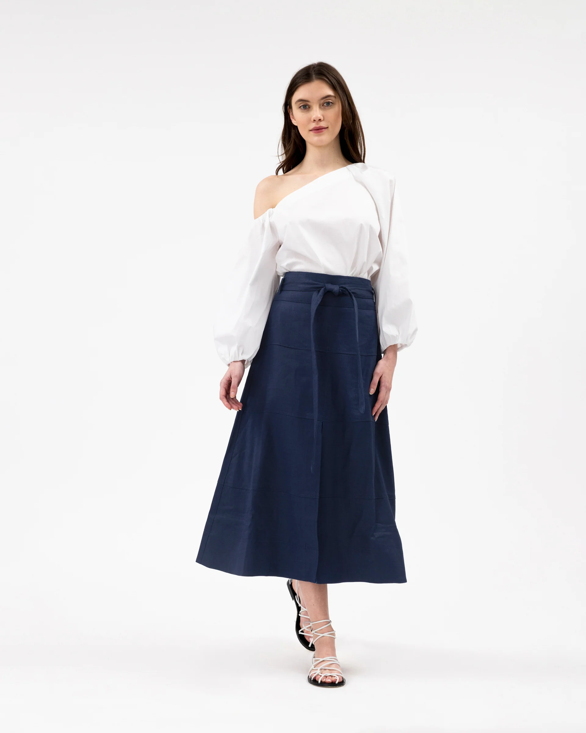 Tabitha Top - Image 2