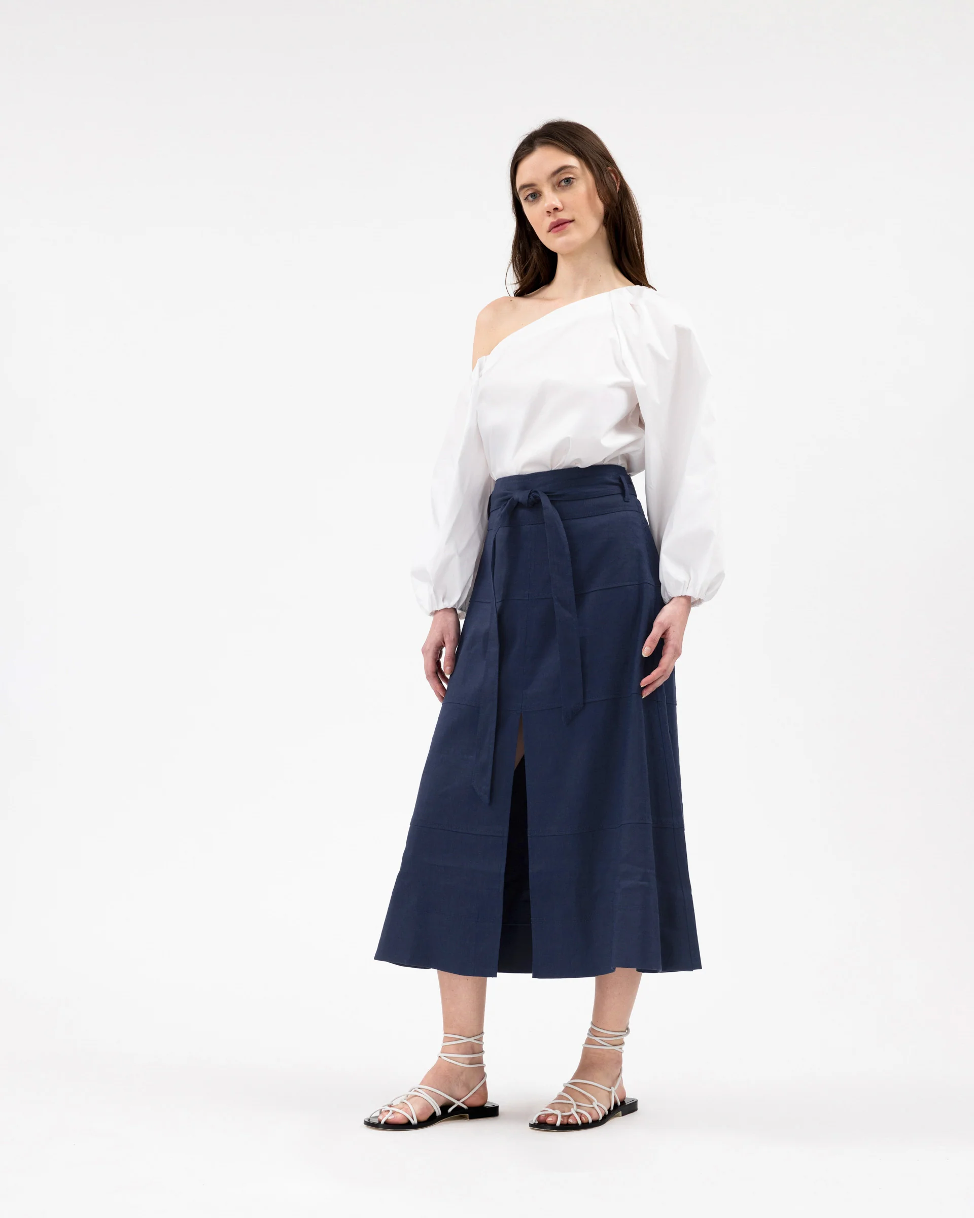 Tabitha Top - Image 4