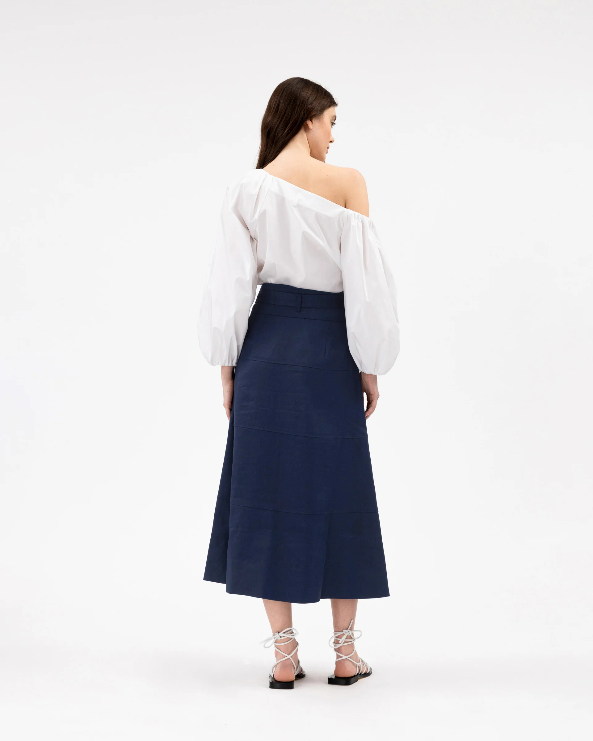 Tabitha Top - Image 5