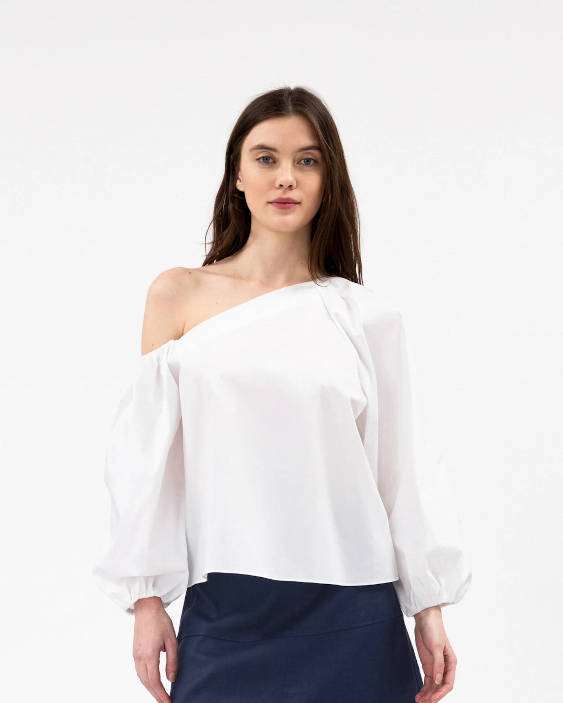 Tabitha Top - Image 6