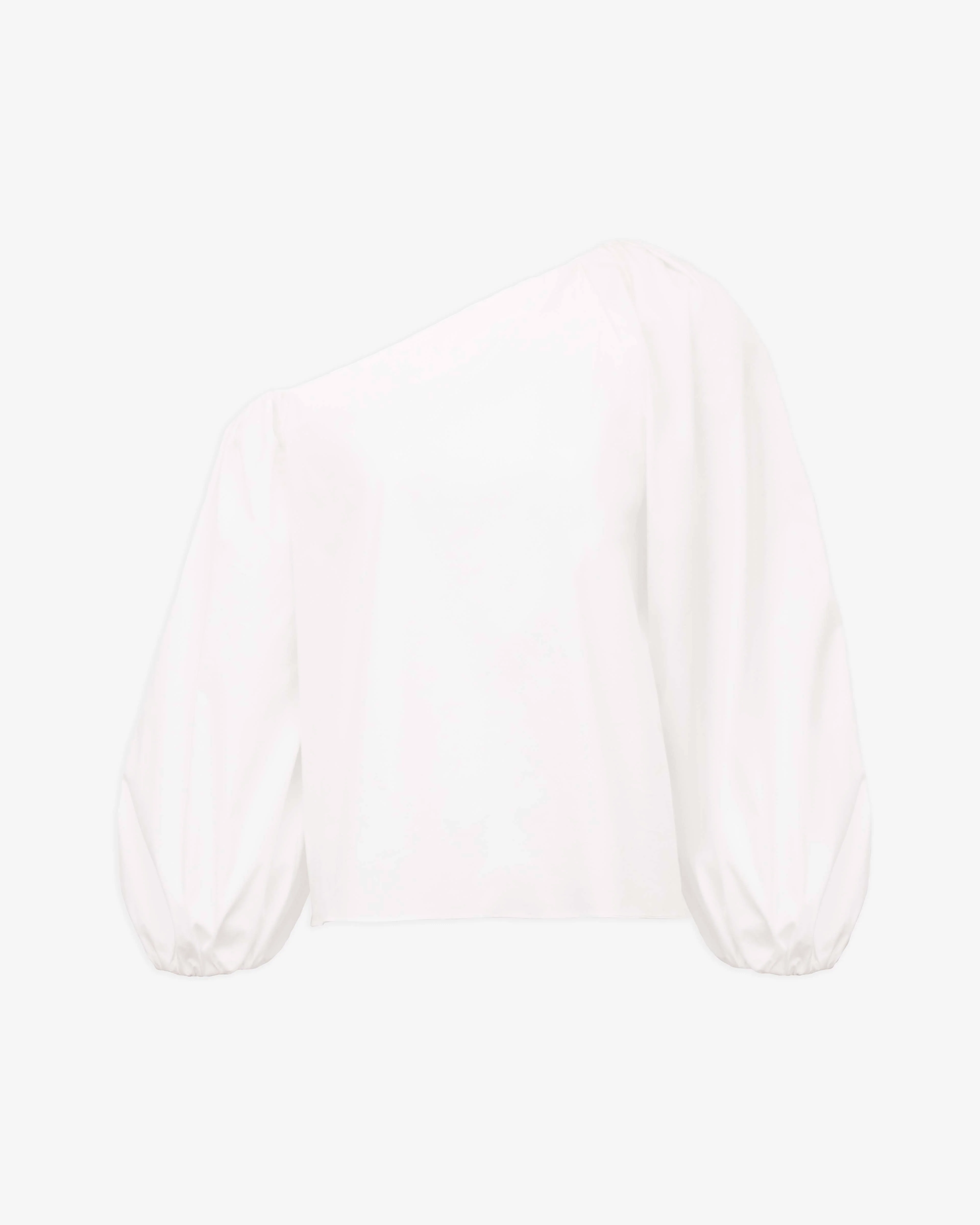 Tabitha Top - Image 7