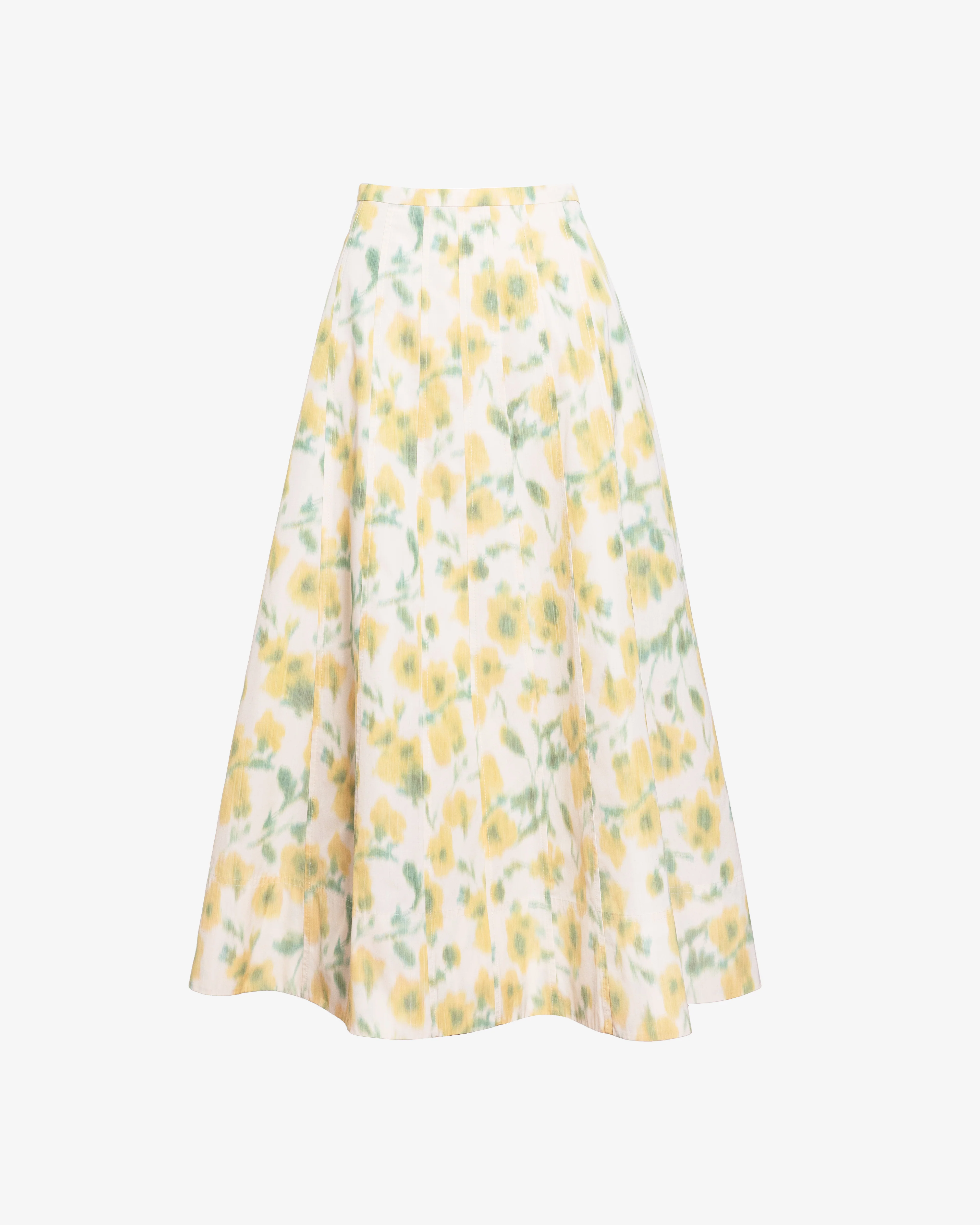 Tavia Skirt - Image 7