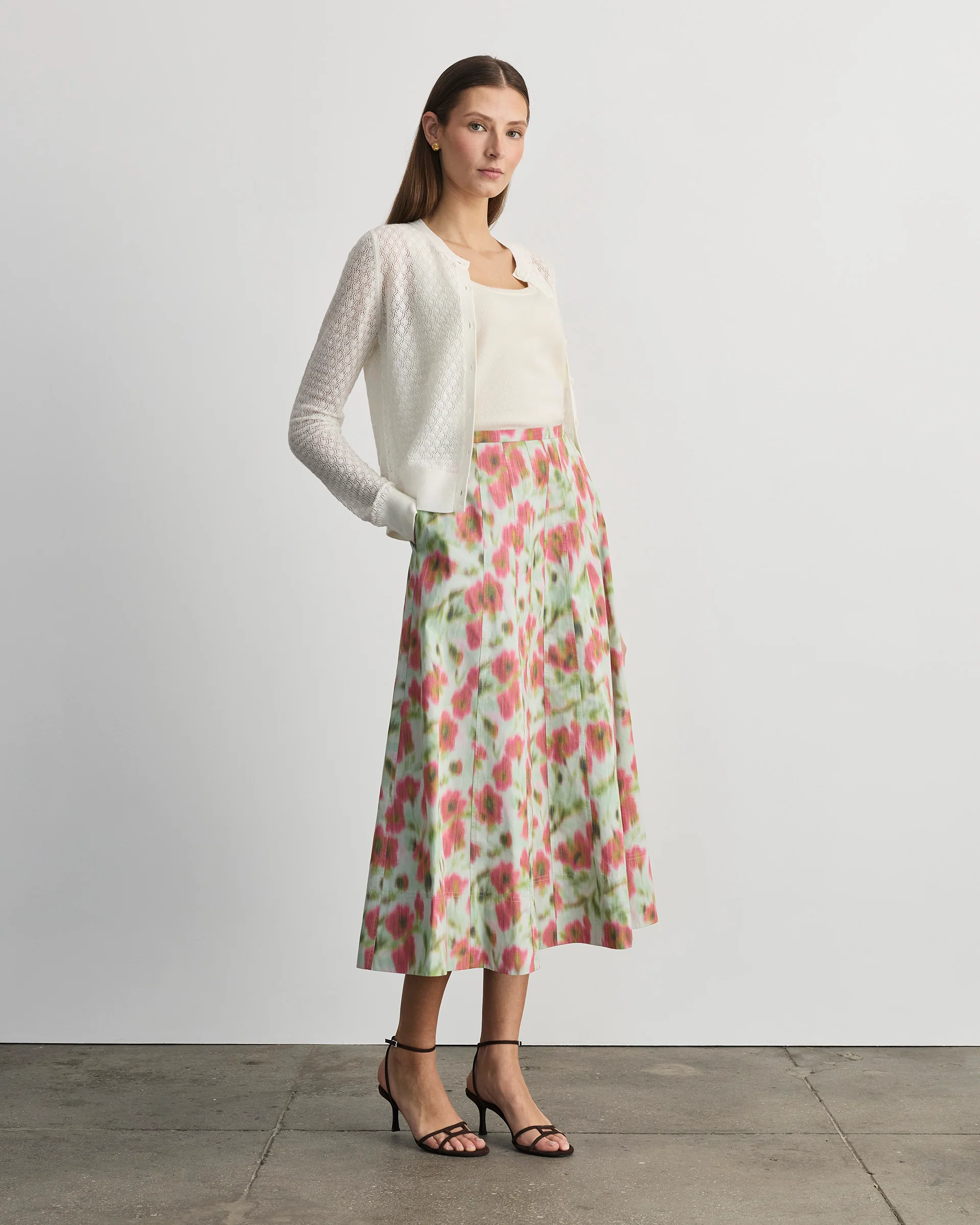 Tavia Skirt - Image 4