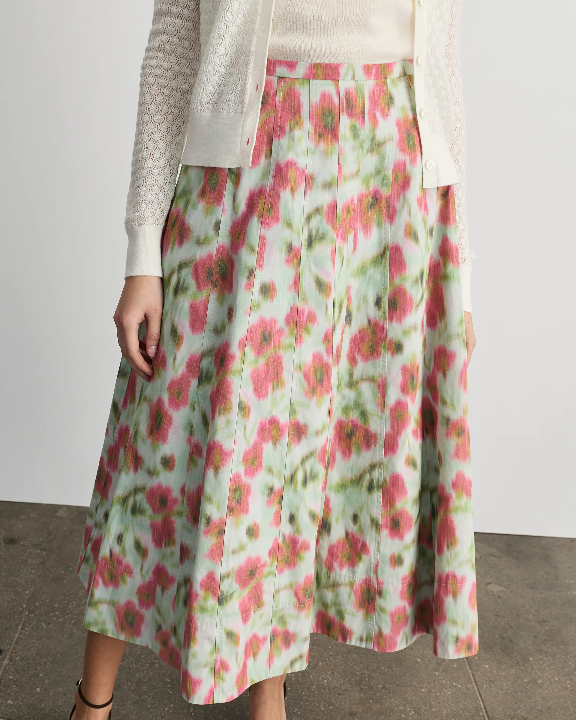 Tavia Skirt - Image 5