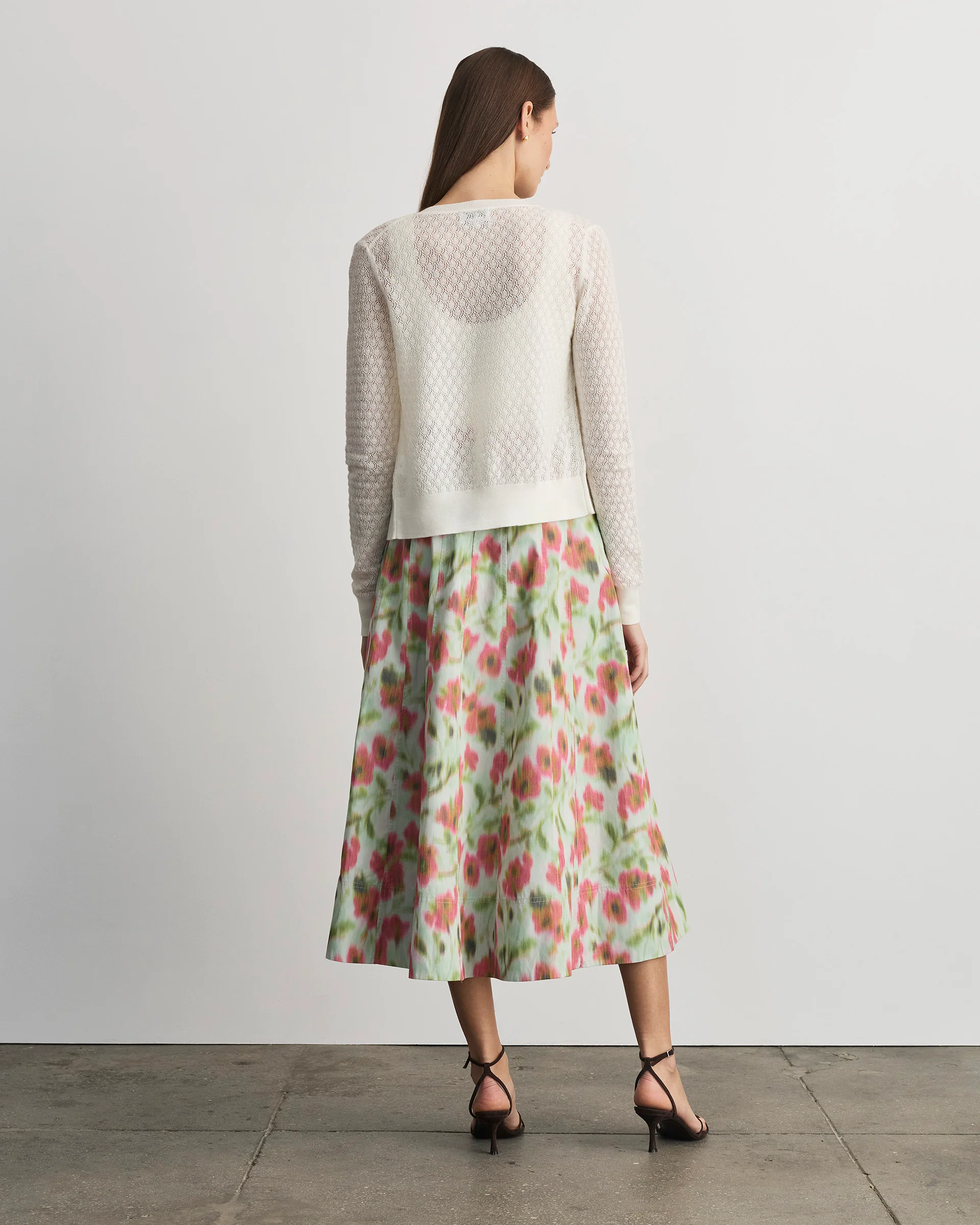 Tavia Skirt - Image 6