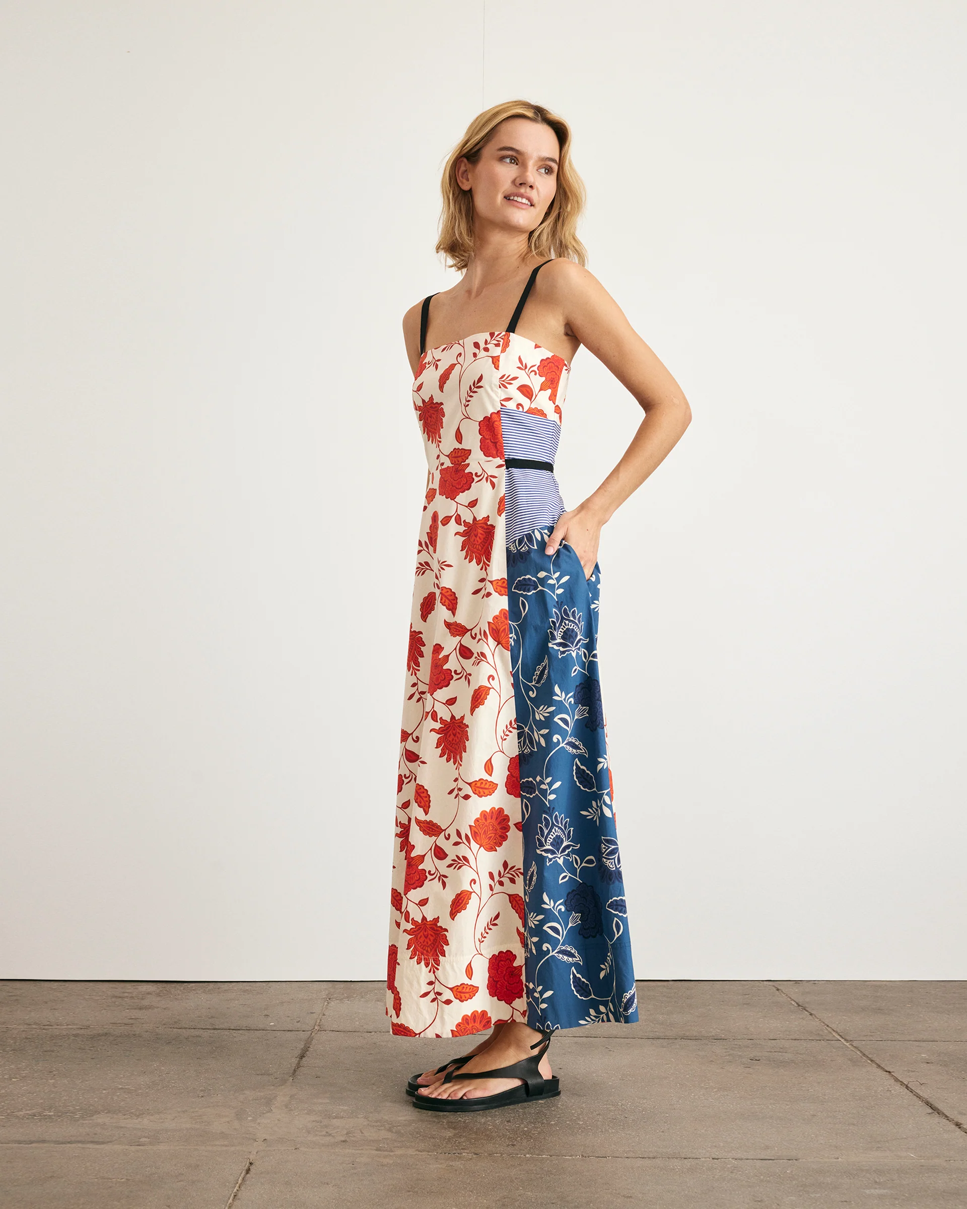 Tavira Dress - Image 4