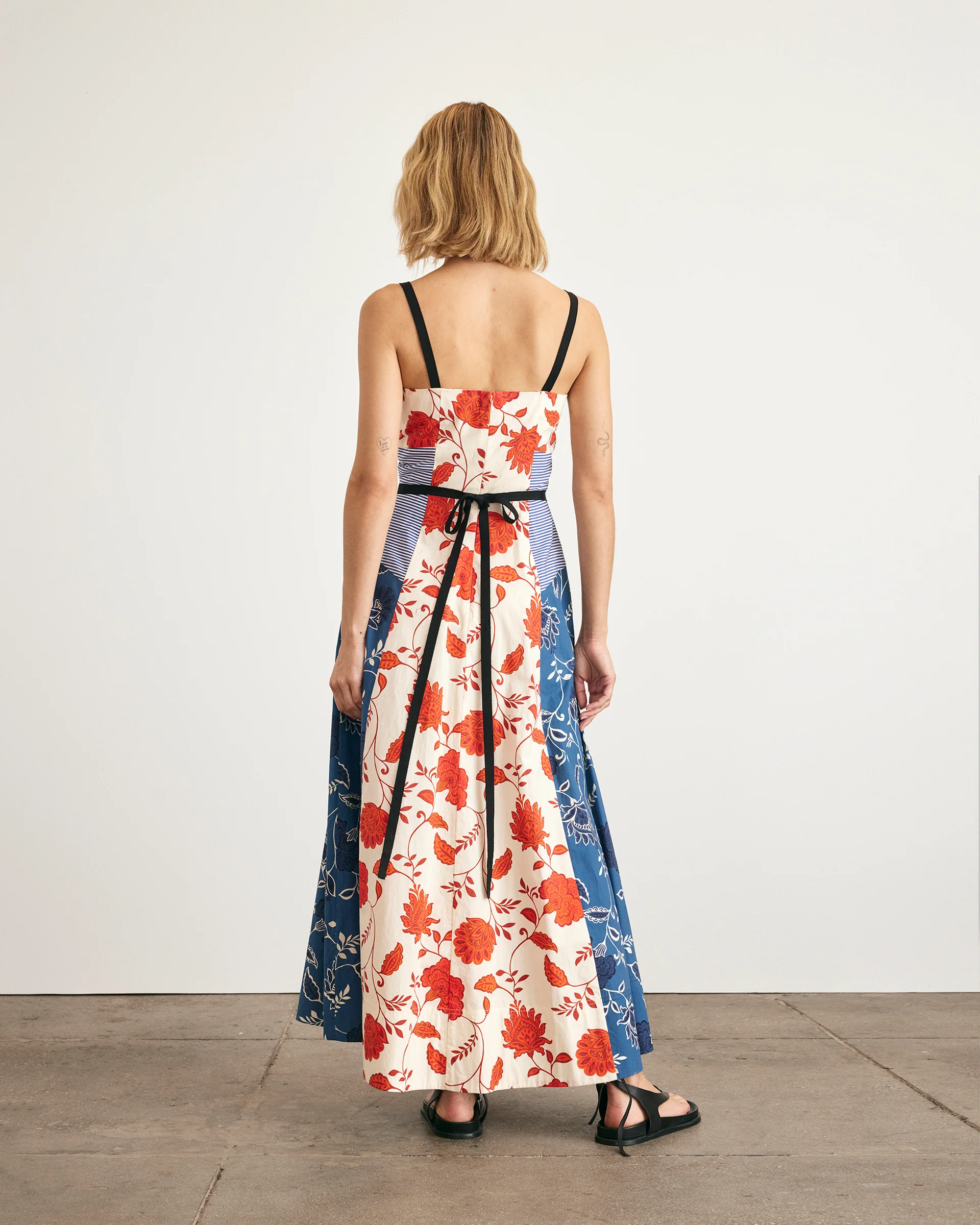 Tavira Dress - Image 6